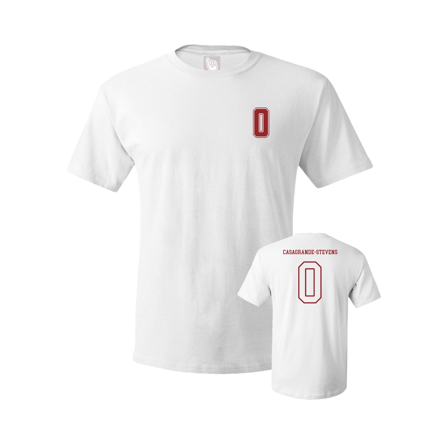 Youth Tee