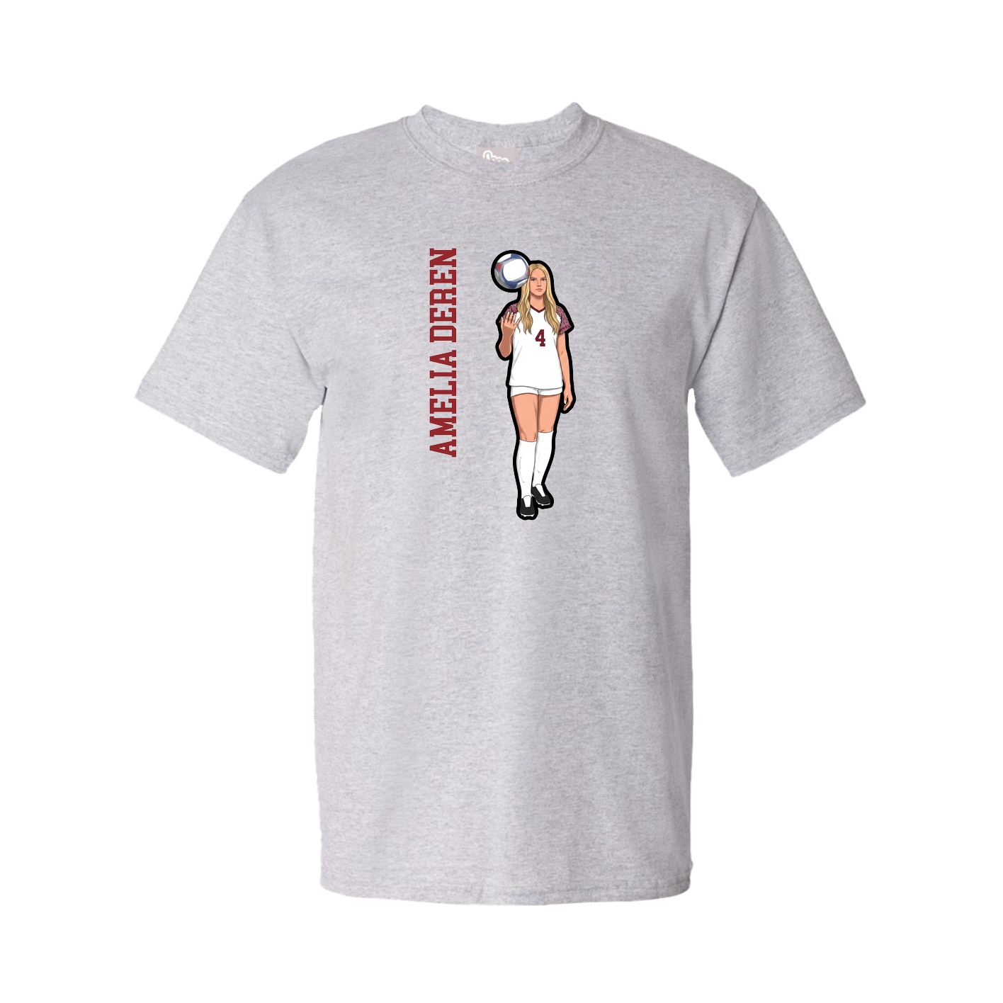 Tee