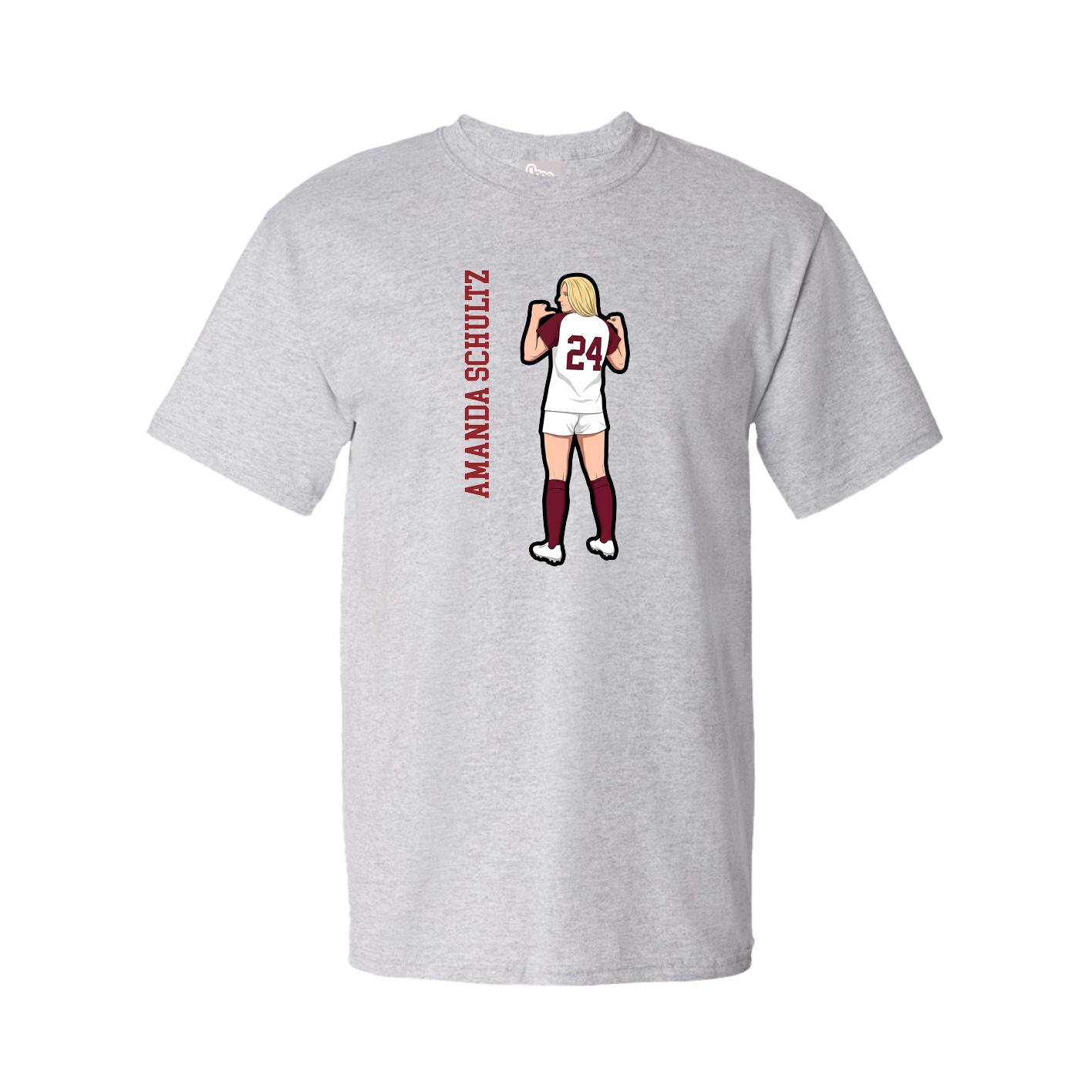 Tee