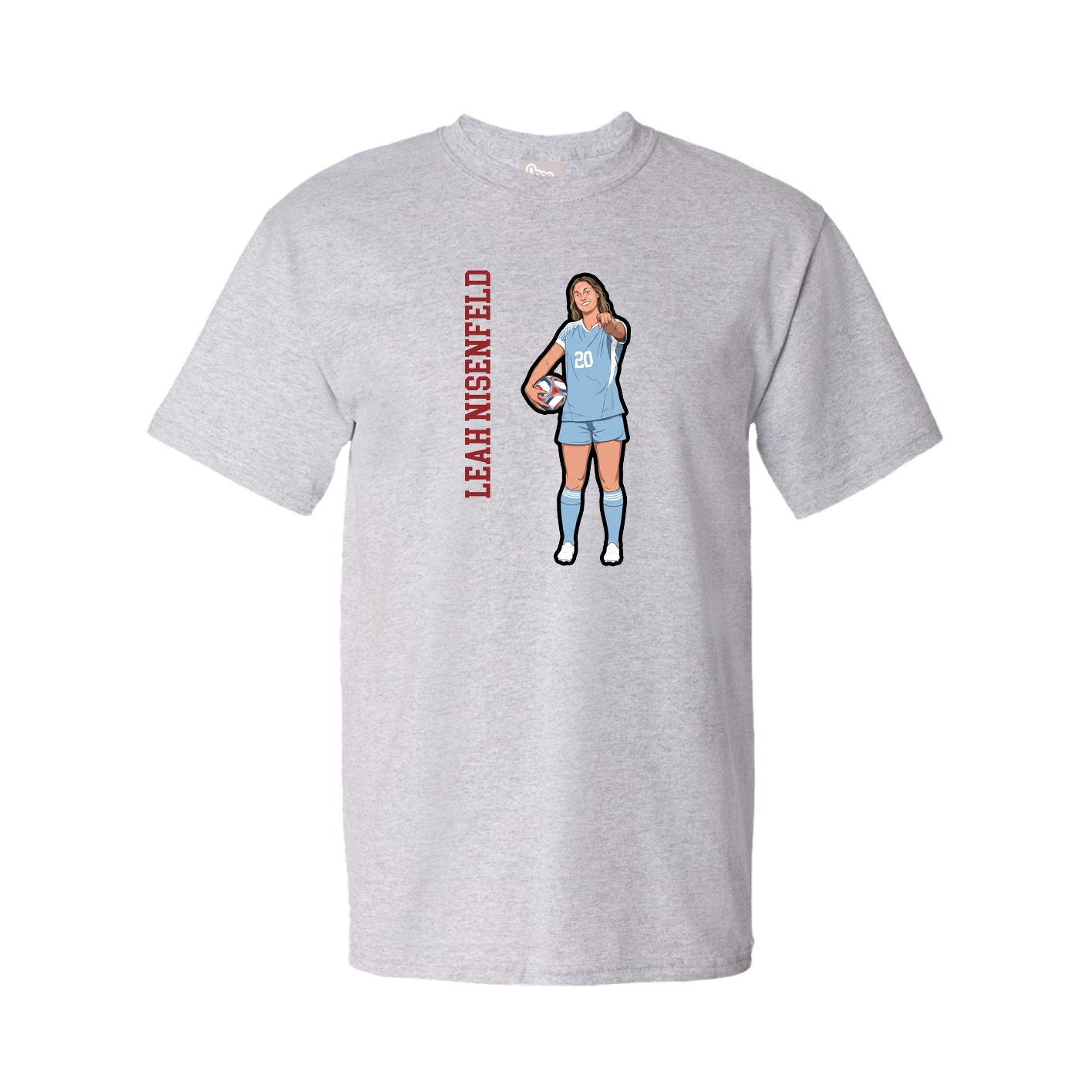 Tee