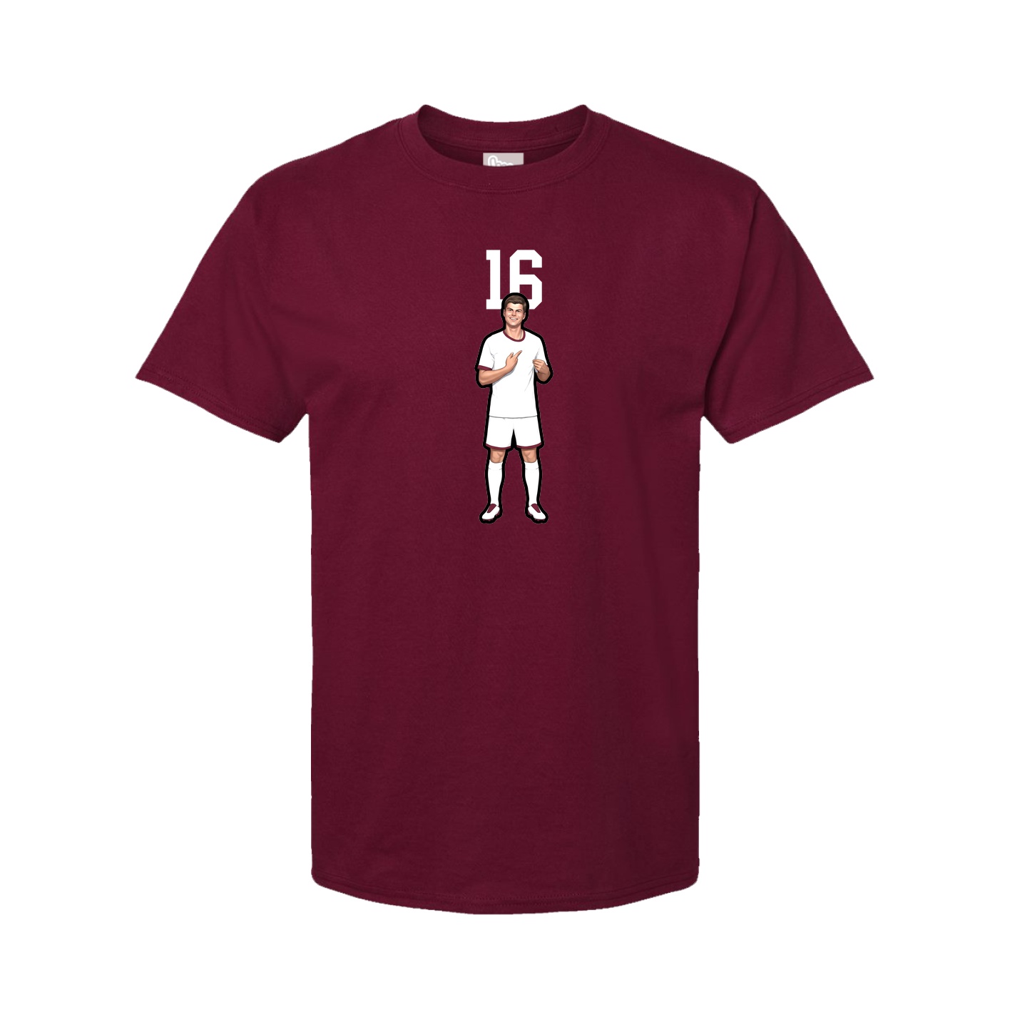 Tee