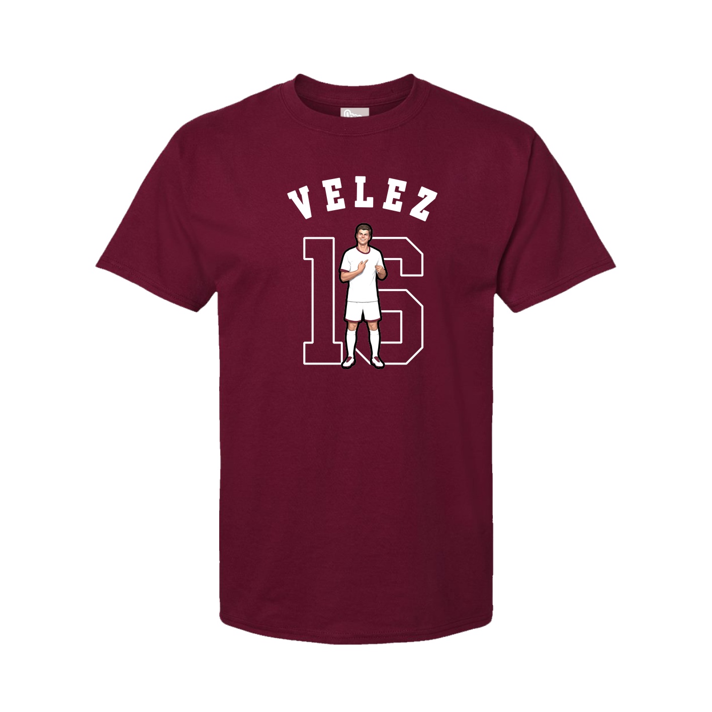 Tee