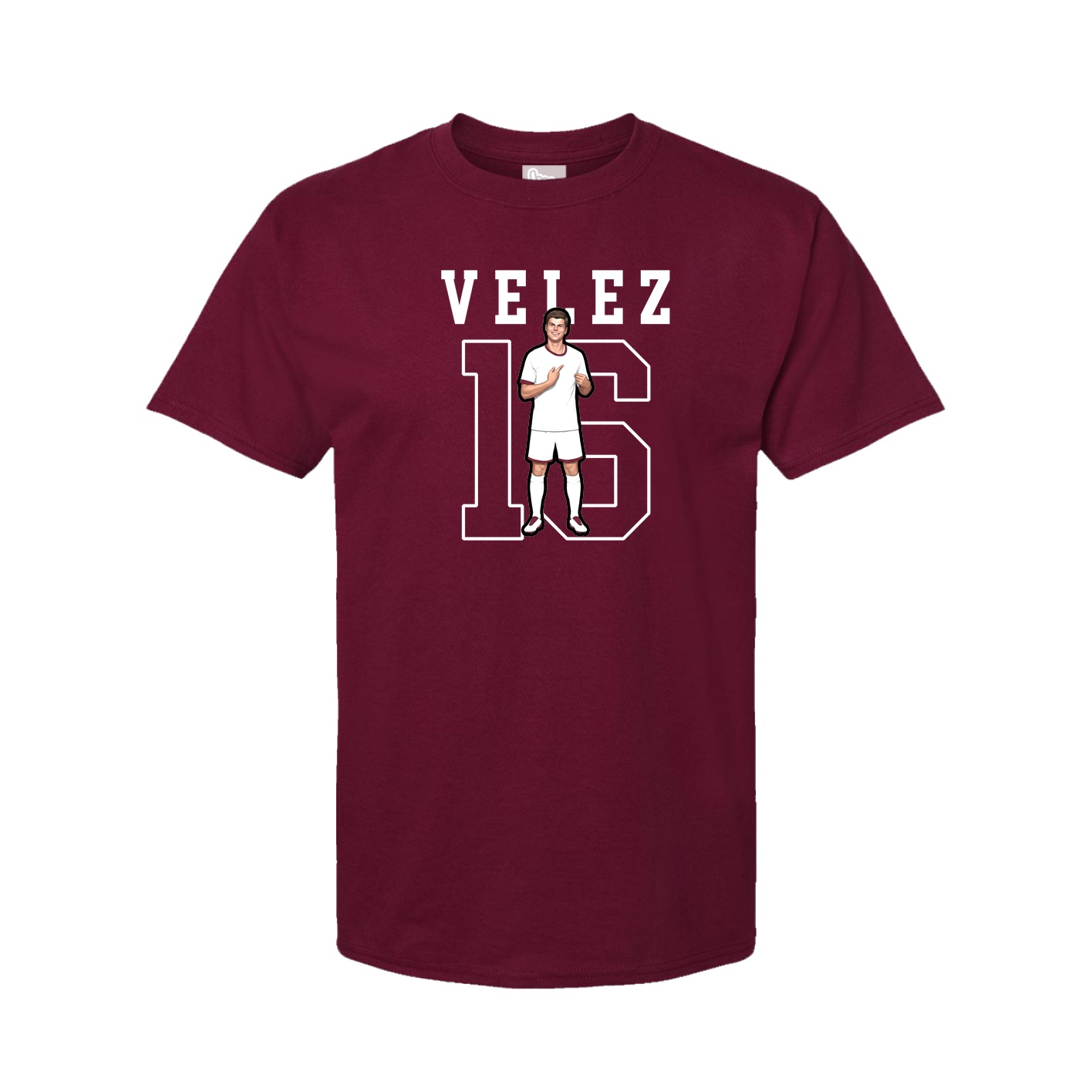 Tee