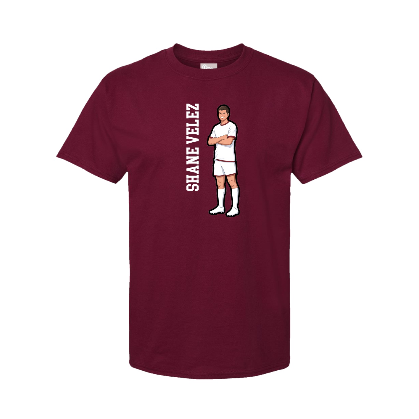 Tee