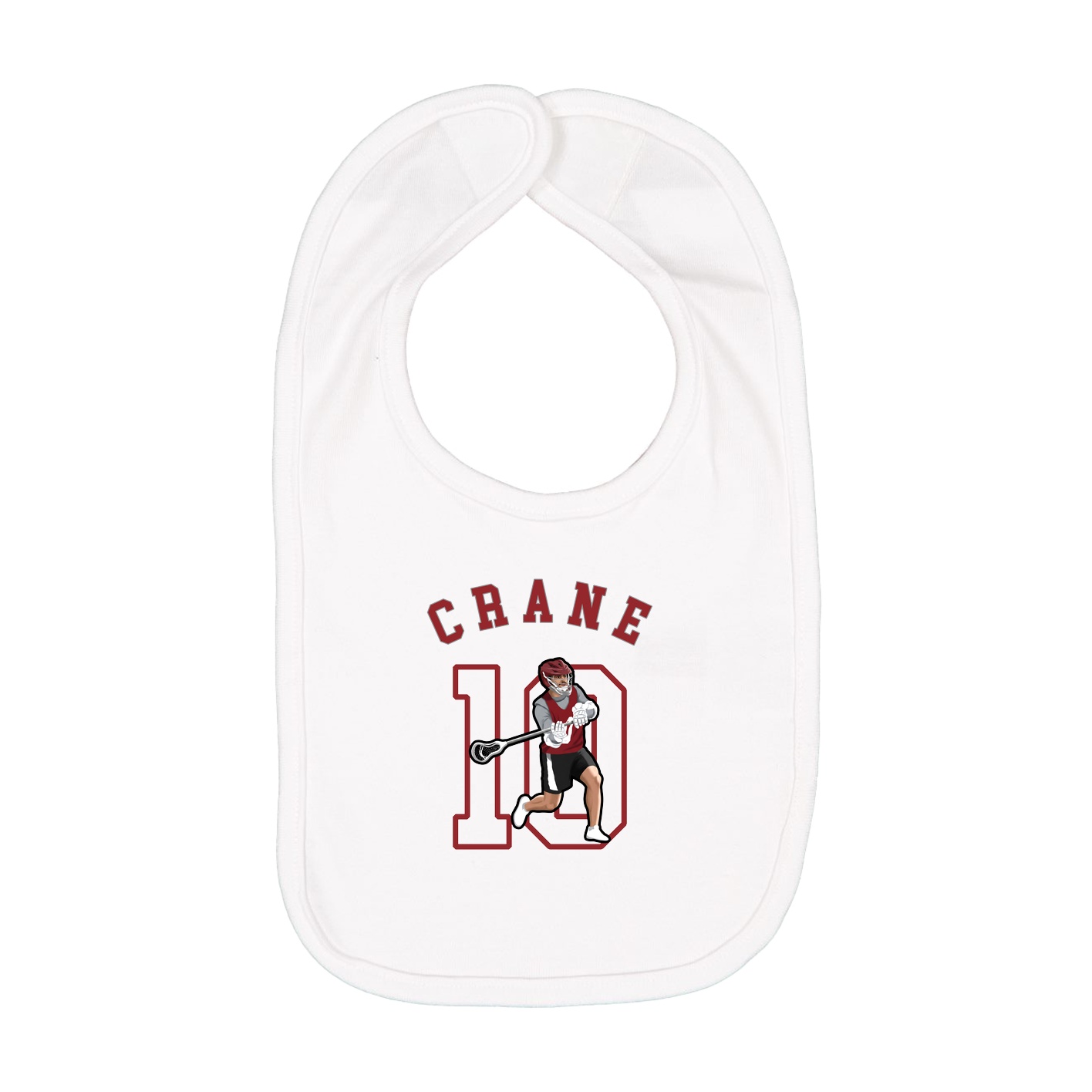 Infant Bib