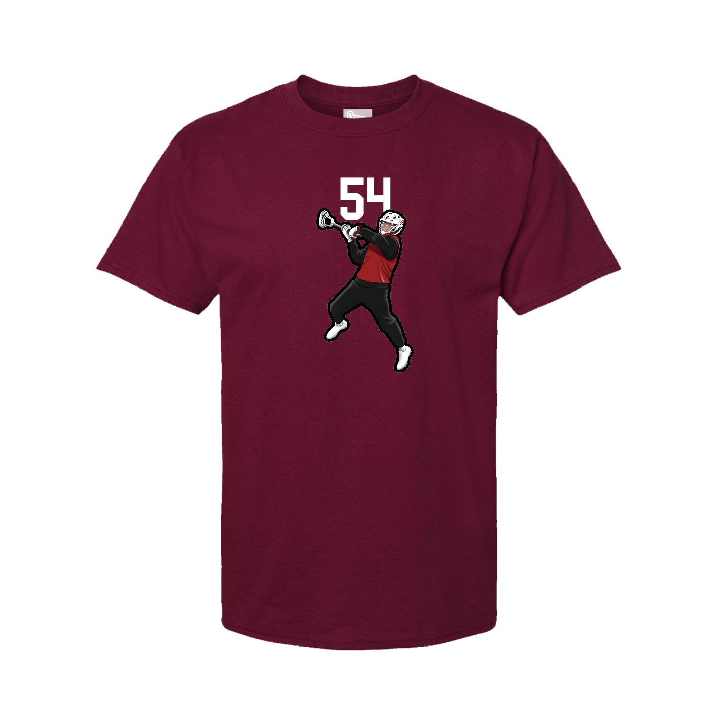 Youth Tee