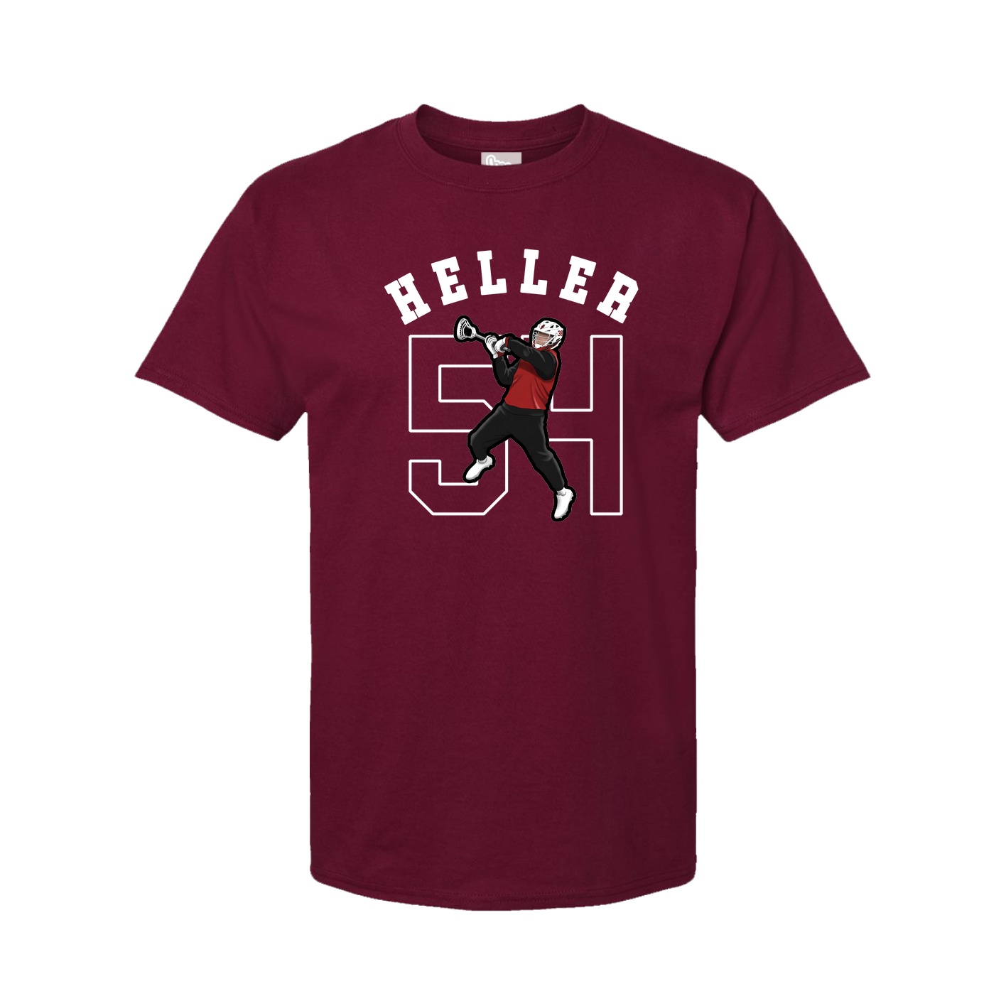 Tee