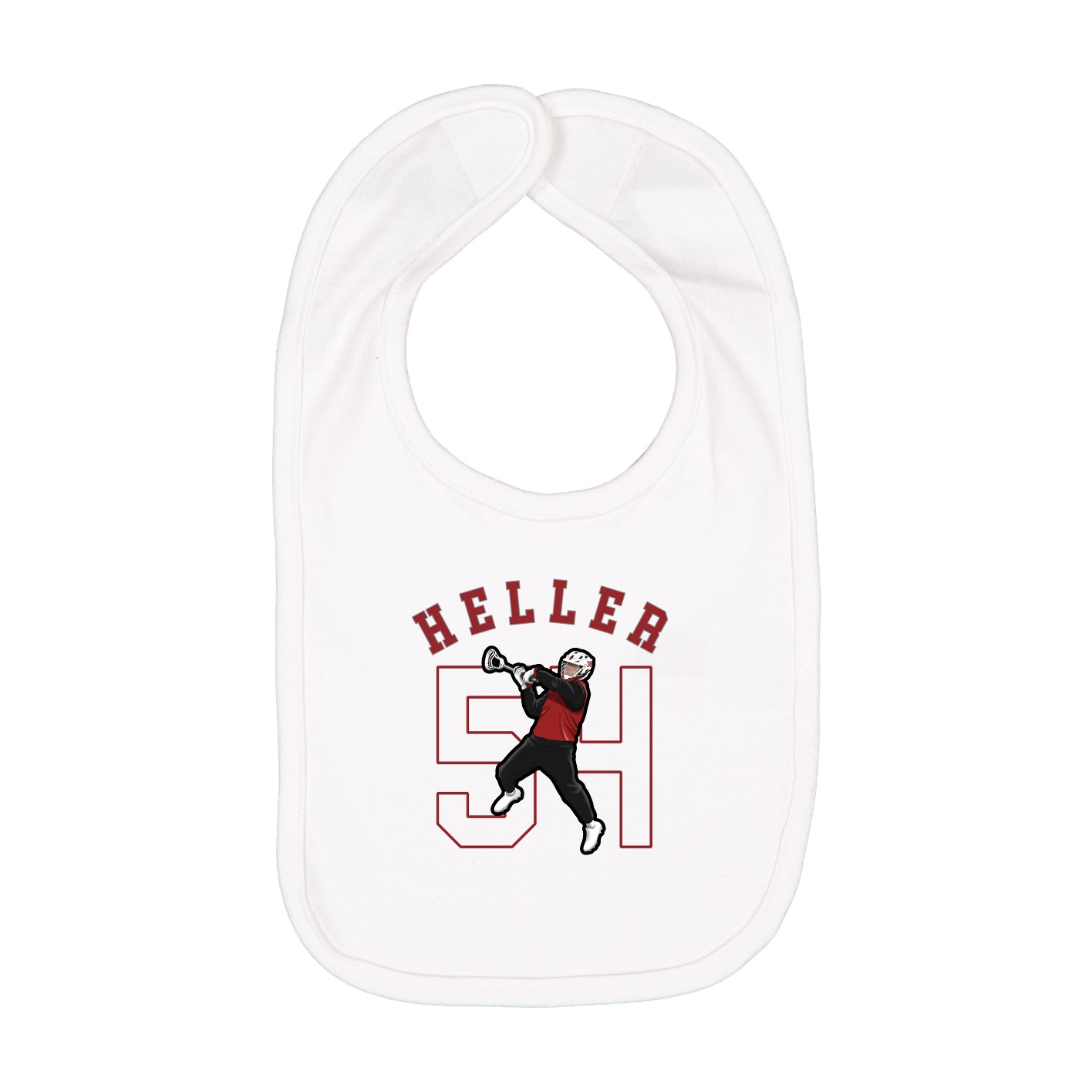 Infant Bib