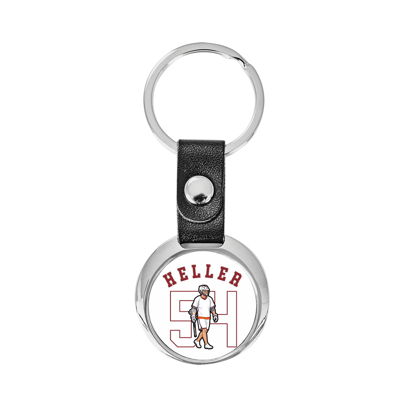 Key Chain