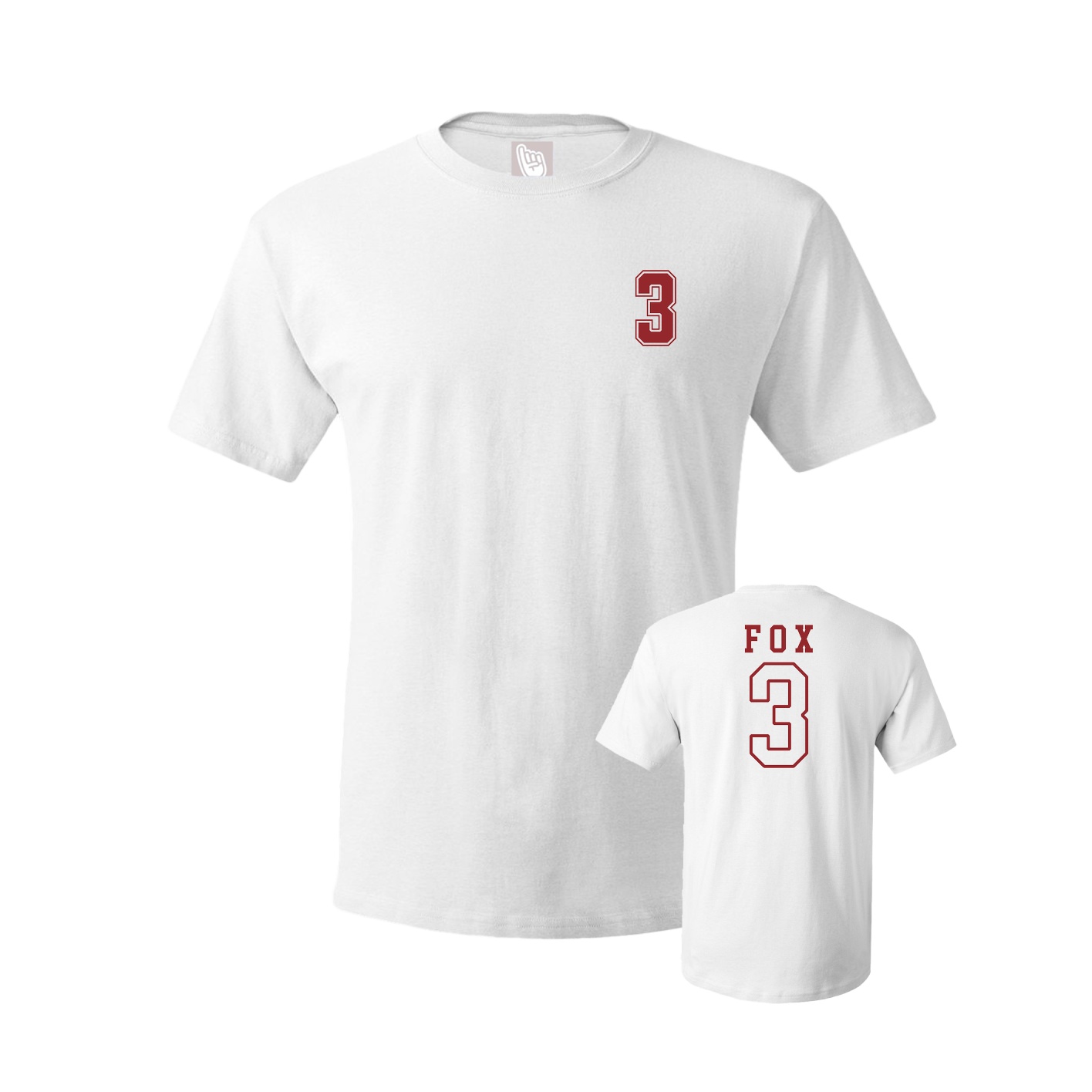 Youth Tee