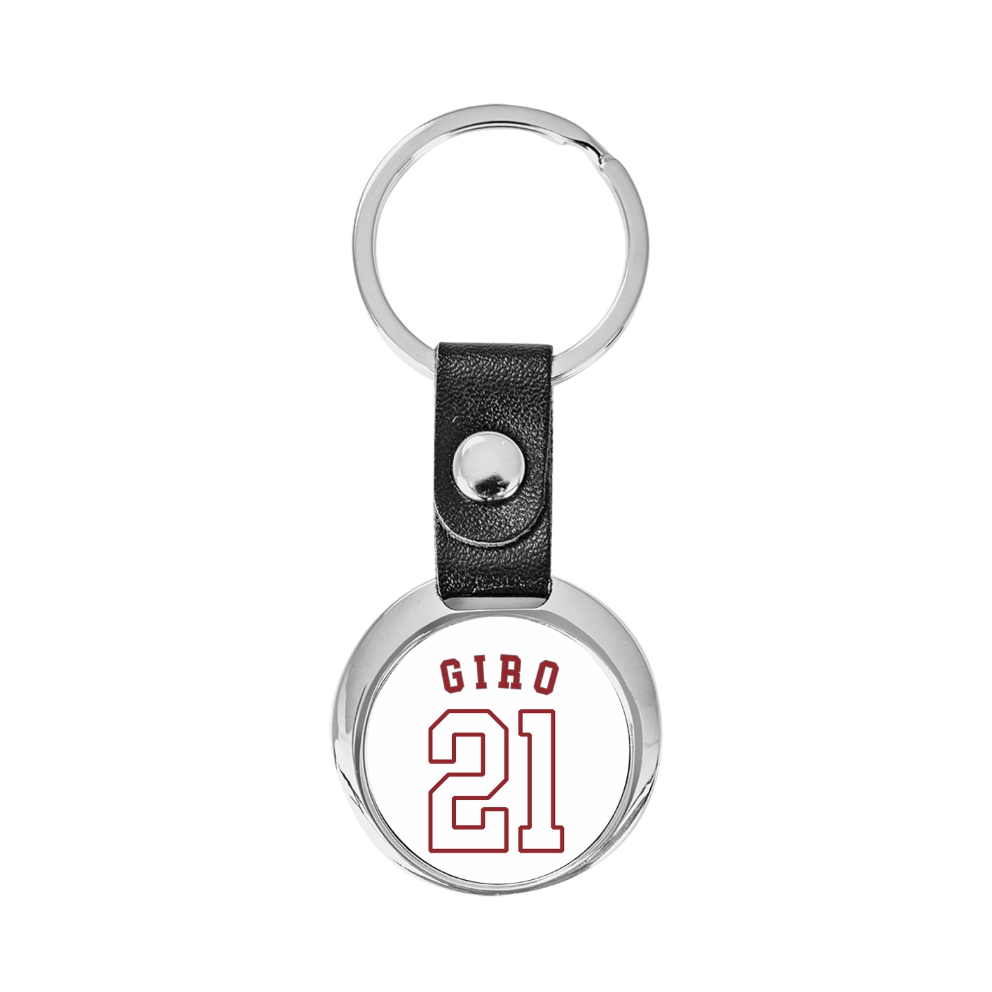 Key Chain