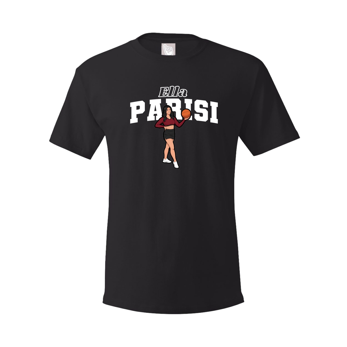 Tee