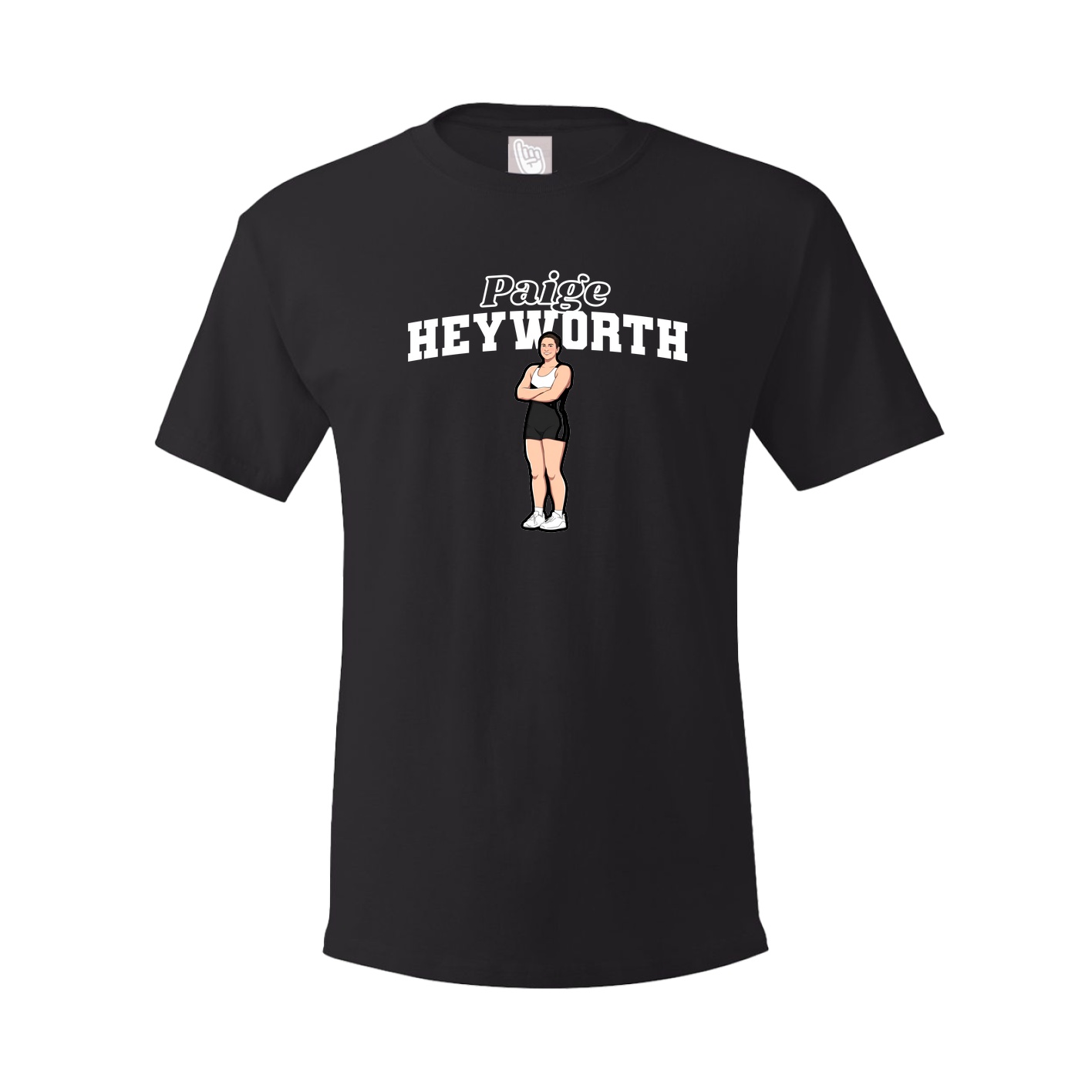 Tee