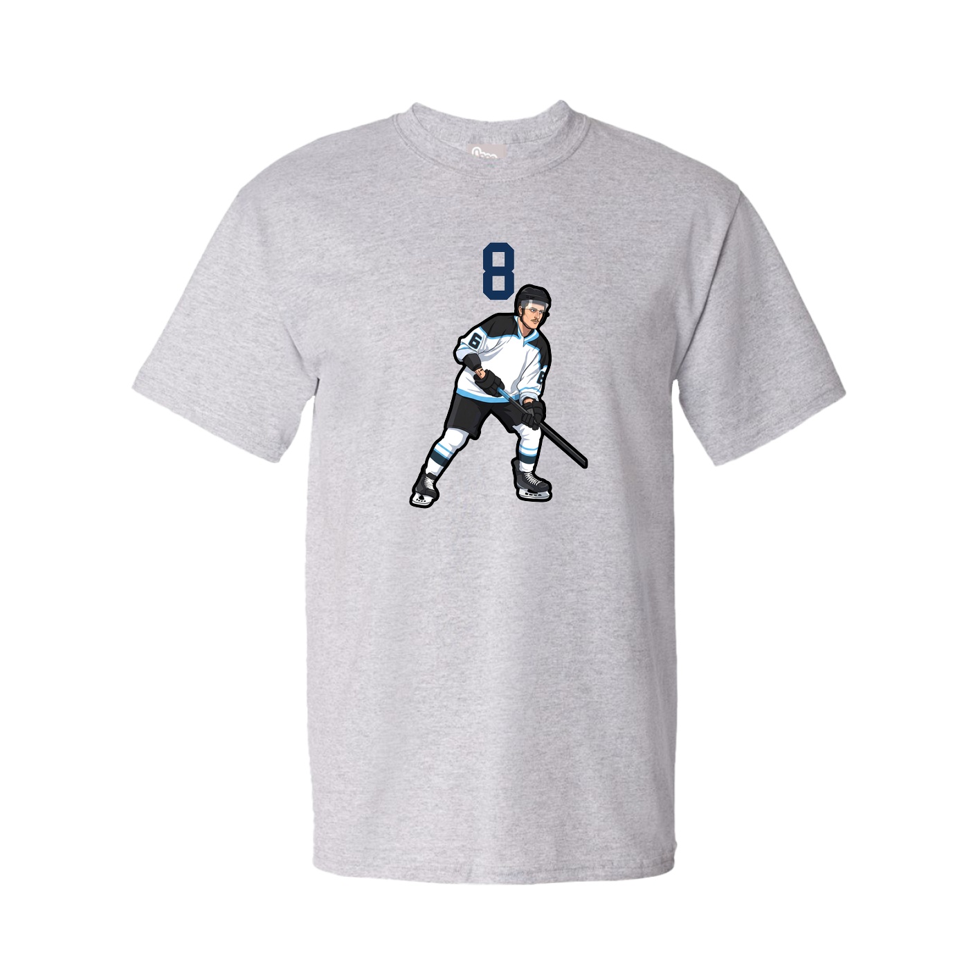 Youth Tee