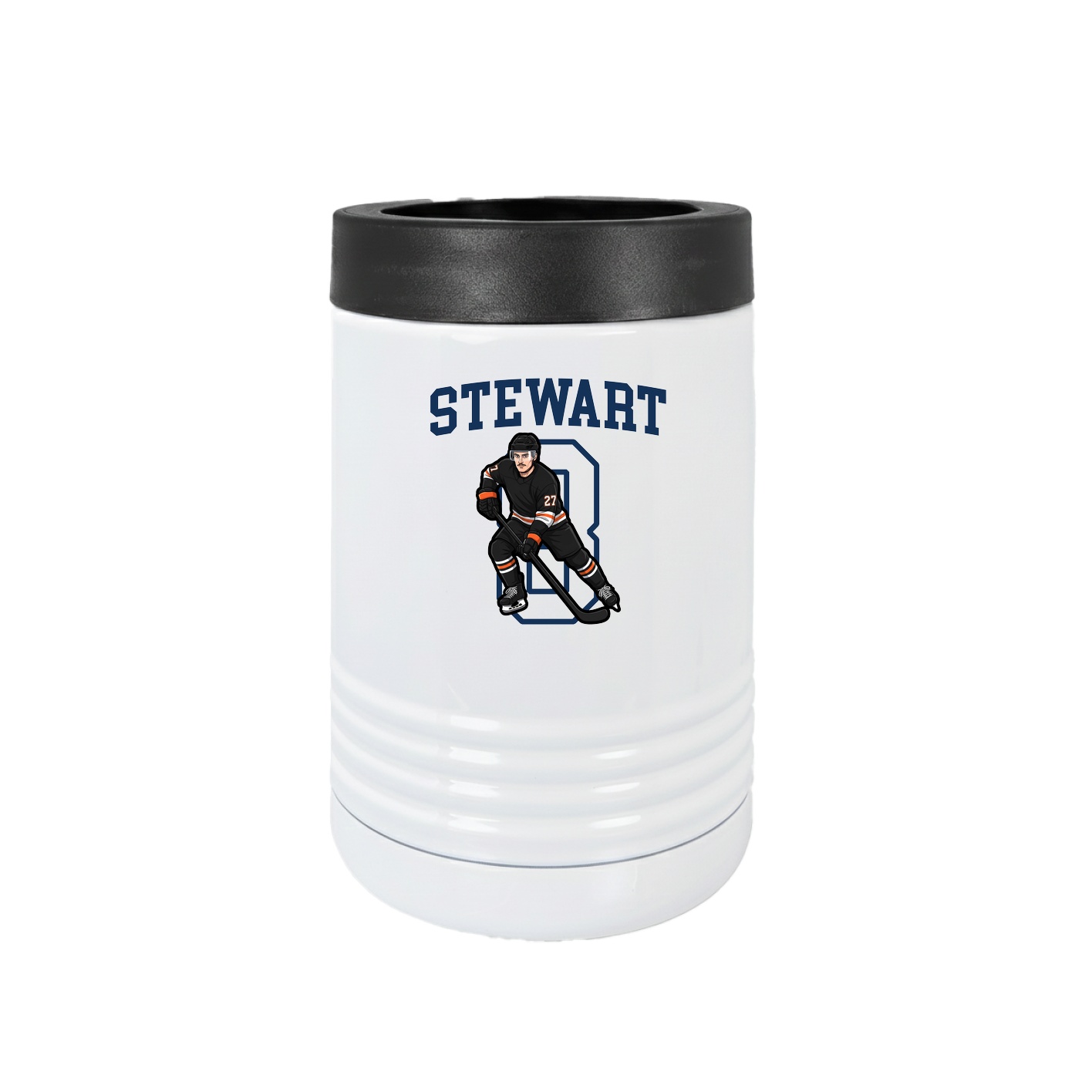 Beverage Holder