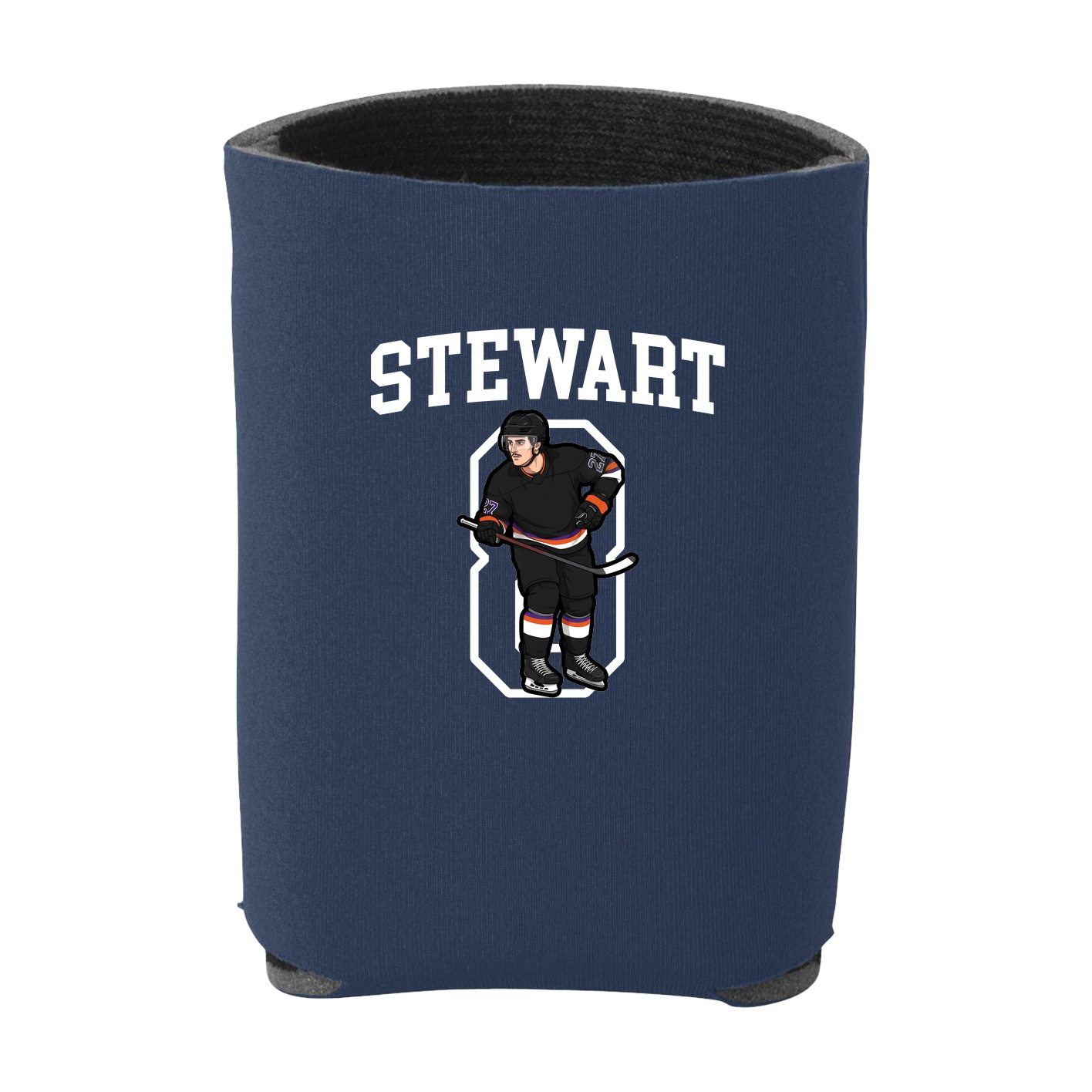 Can Holder — Shirsey in Navy