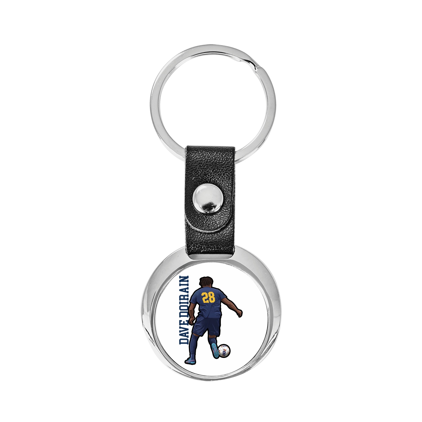 Key Chain