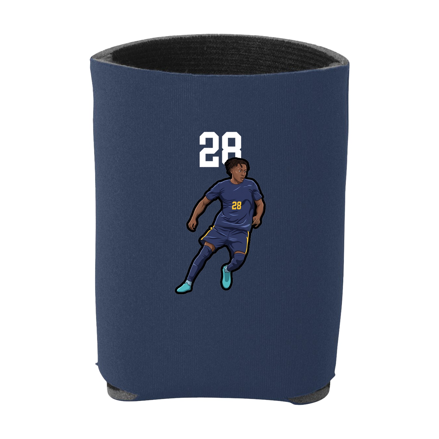 Can Holder