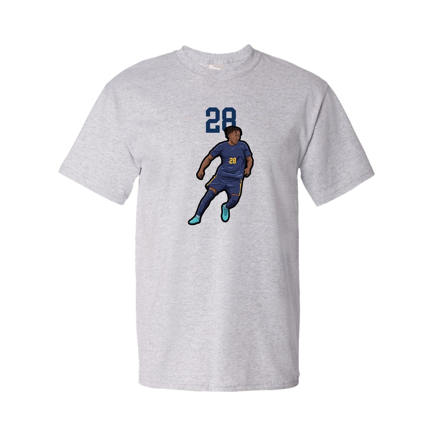 Youth Tee