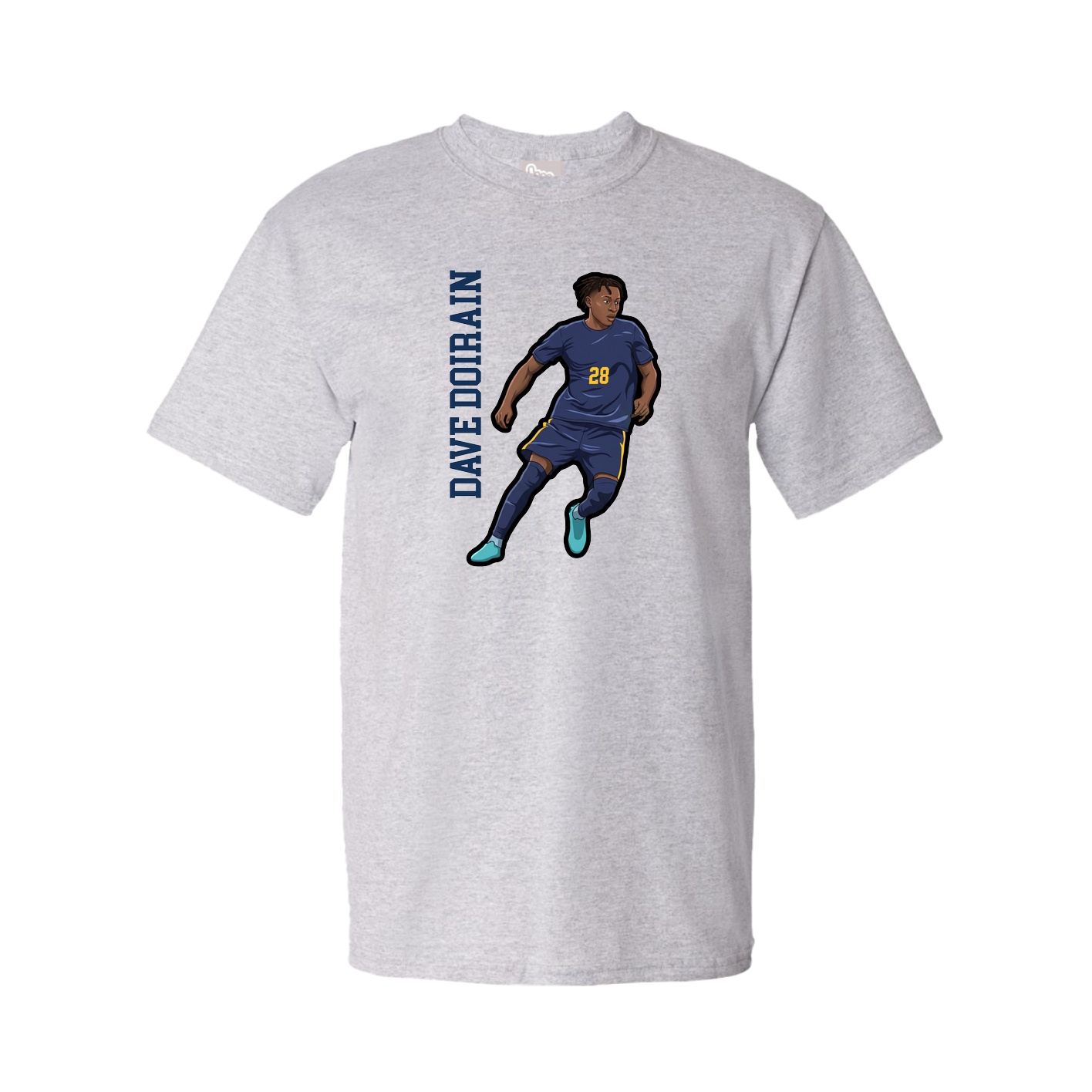 Tee