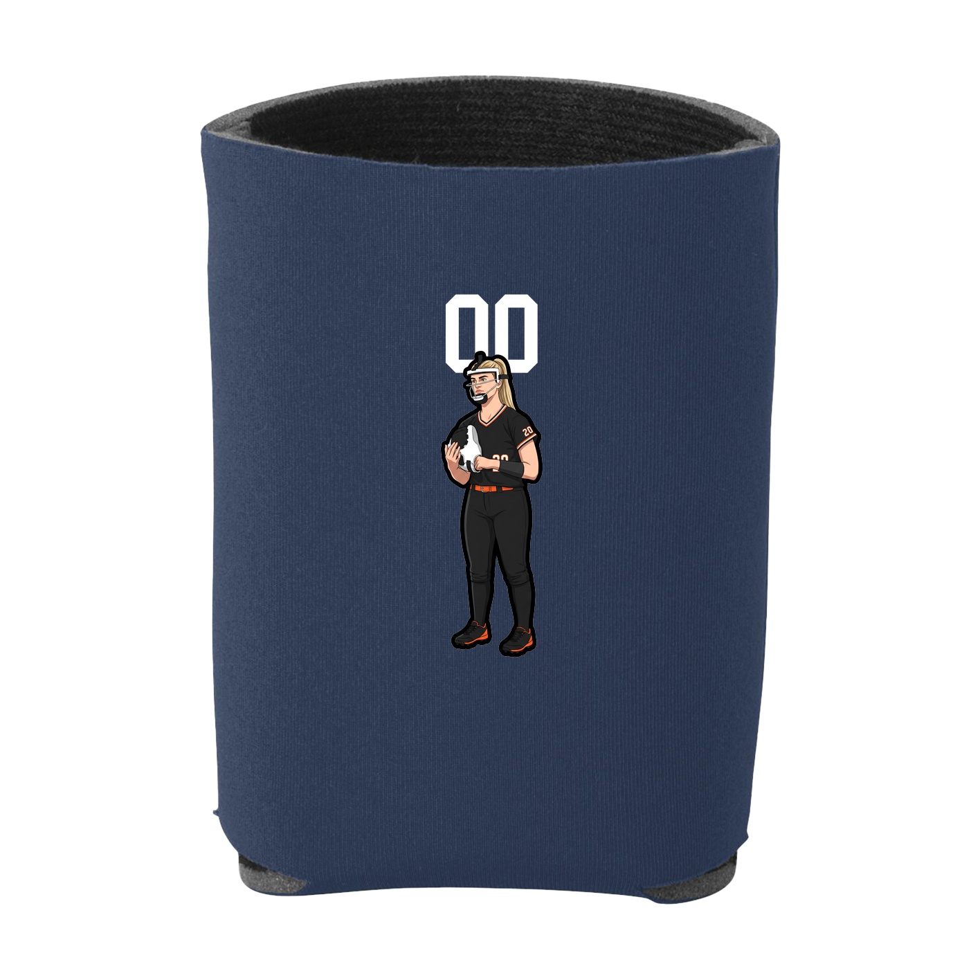 Can Holder