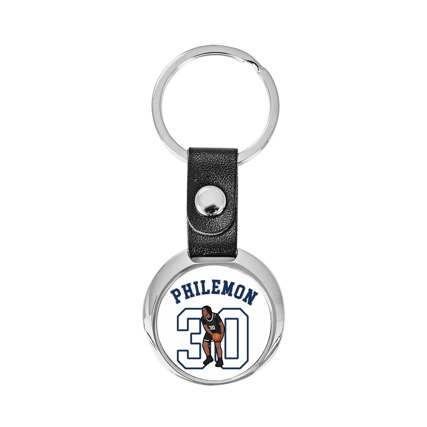 Key Chain