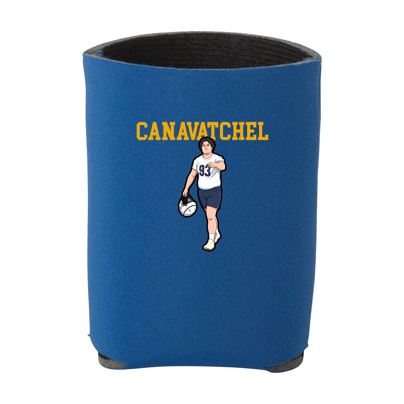 Can Holder