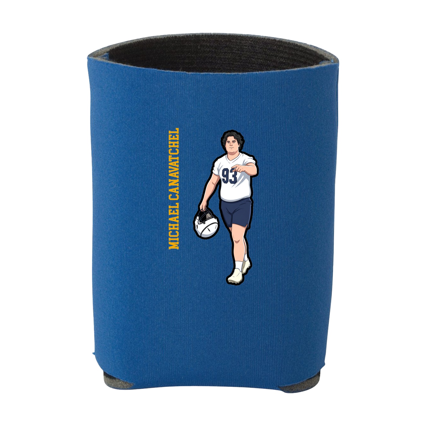 Can Holder