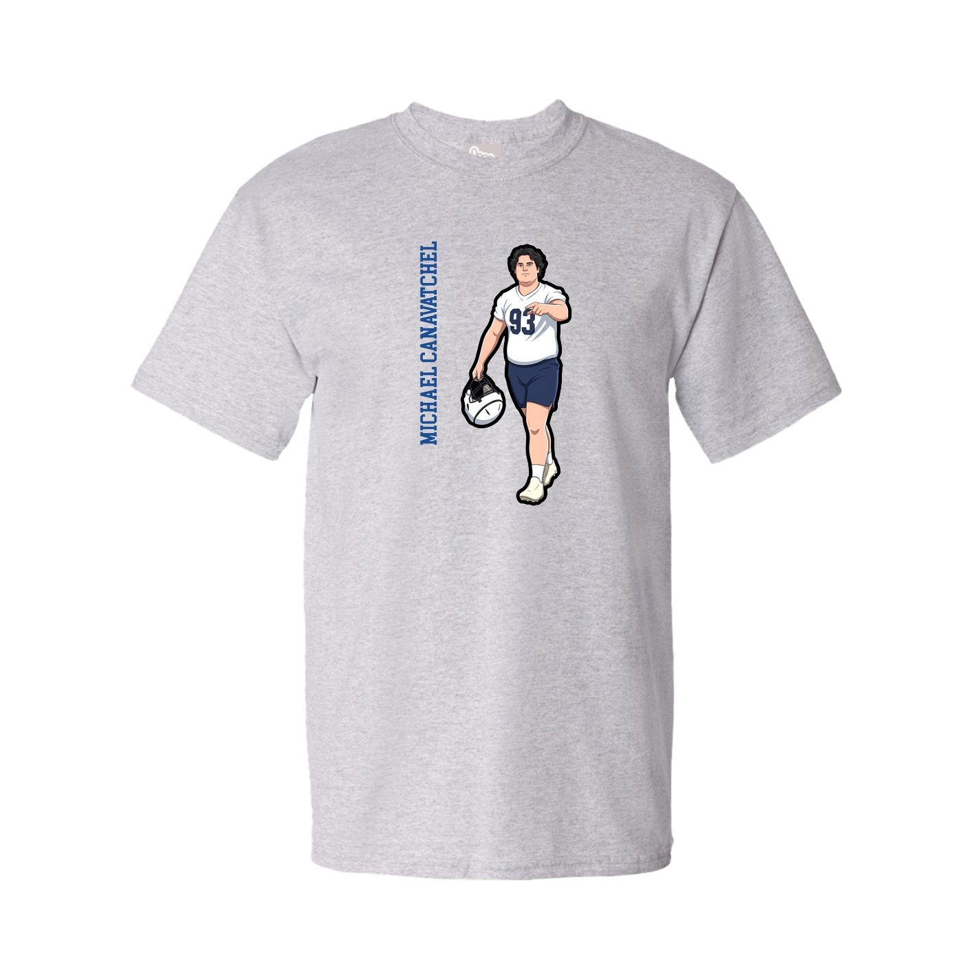 Youth Tee