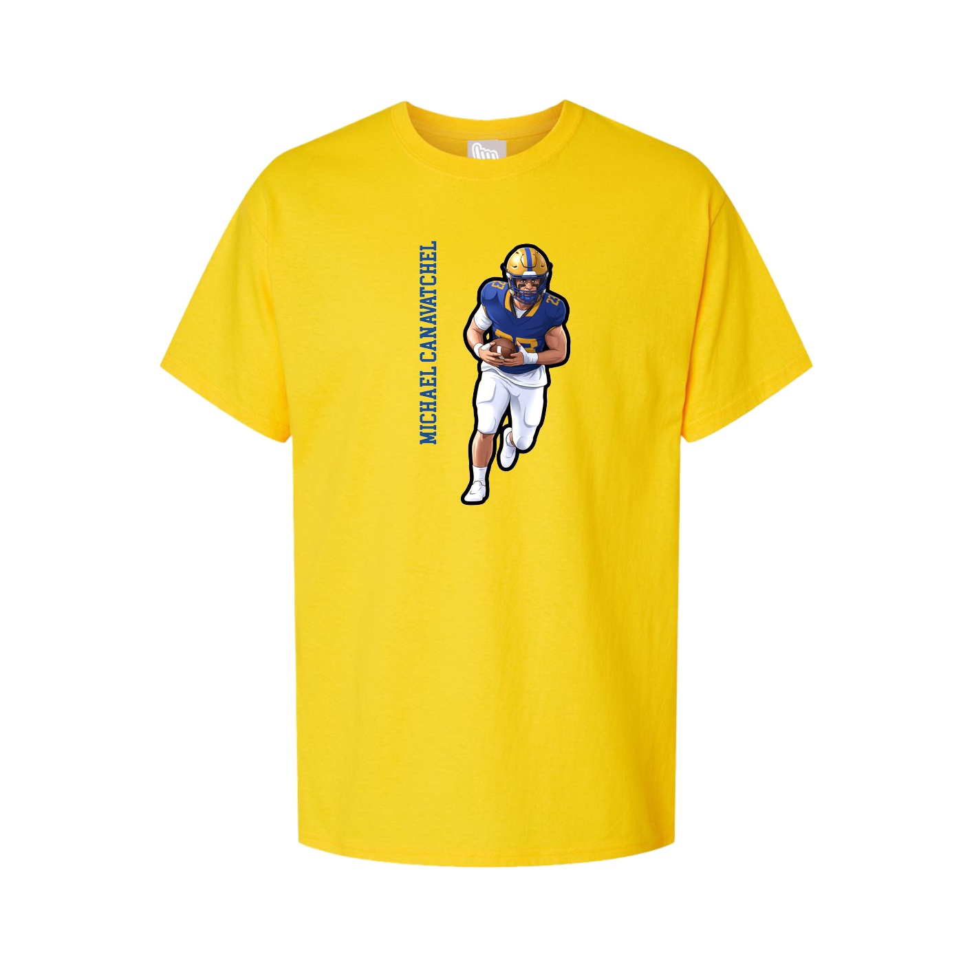Tee