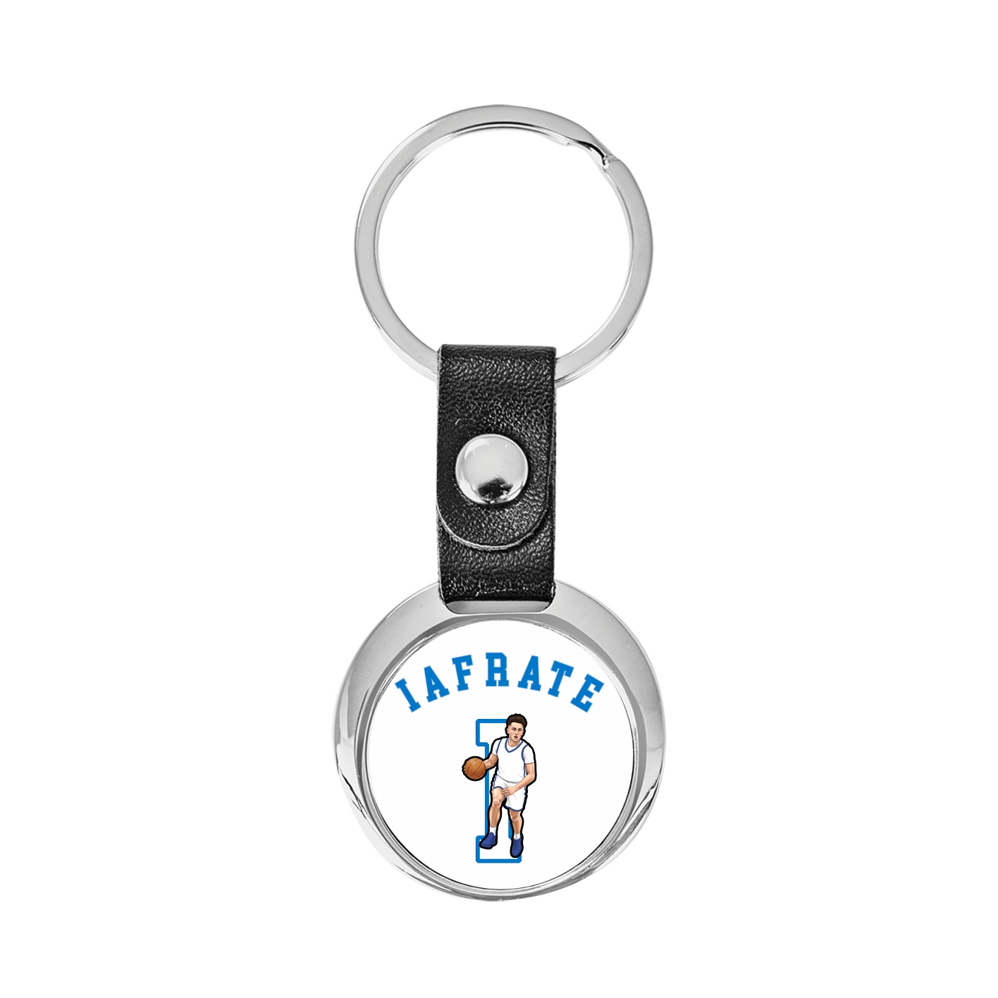 Key Chain