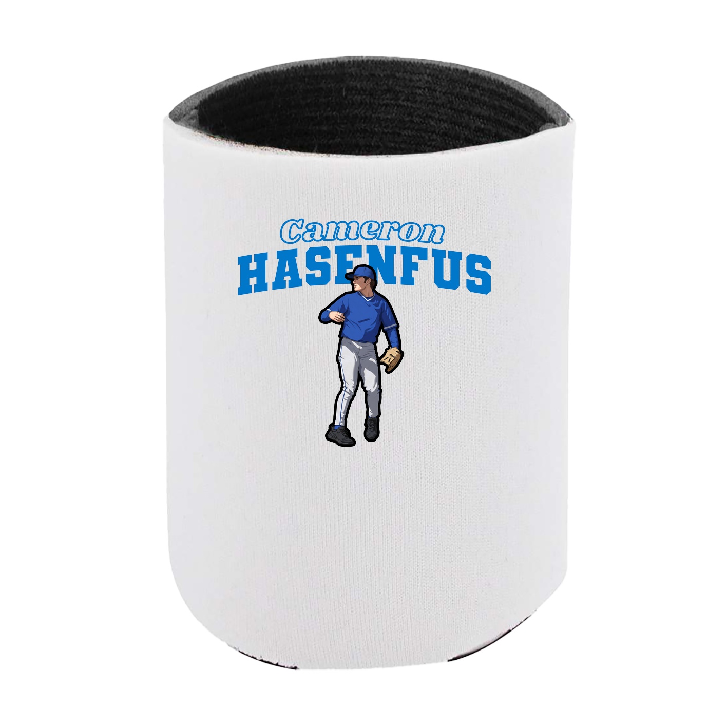 Can Holder
