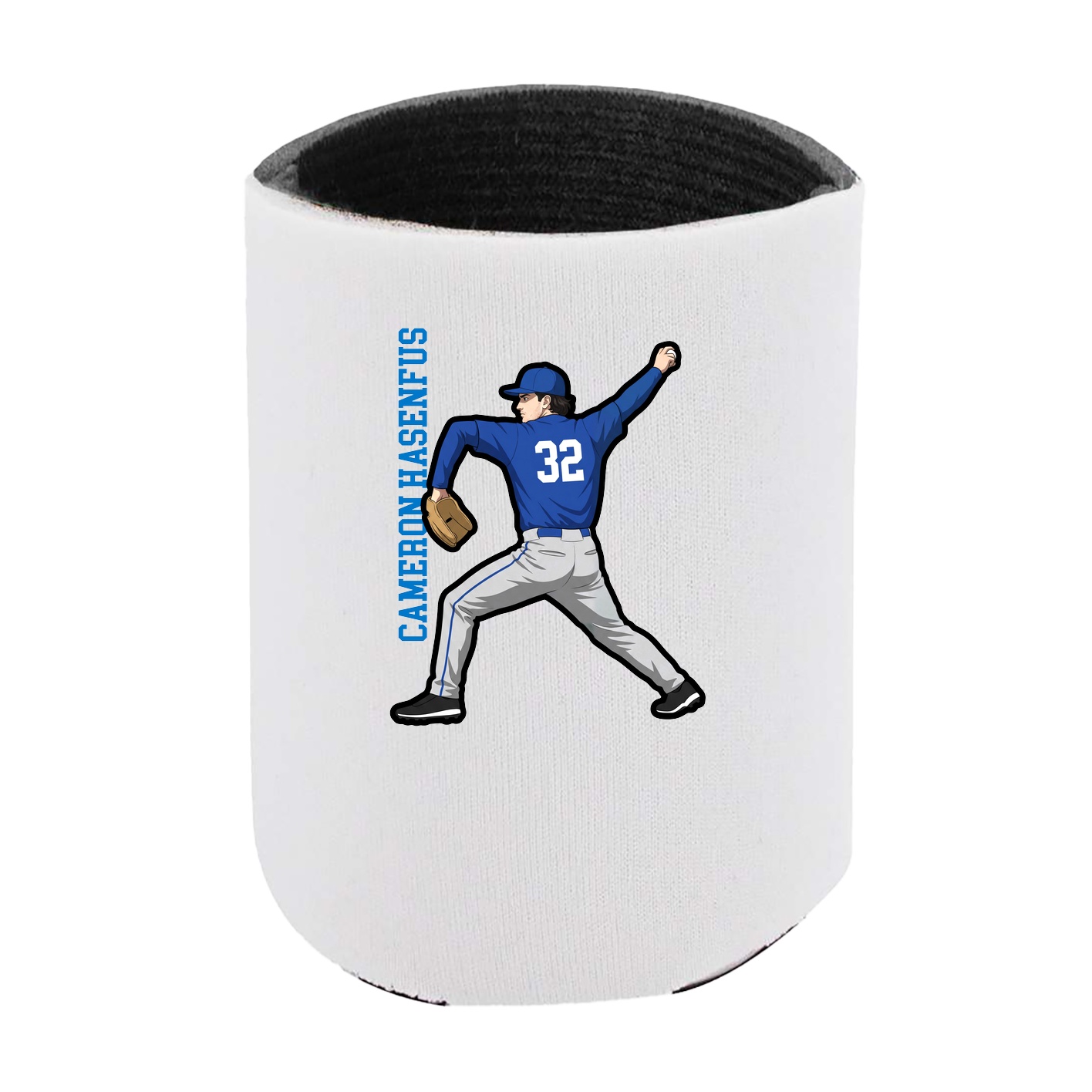 Can Holder