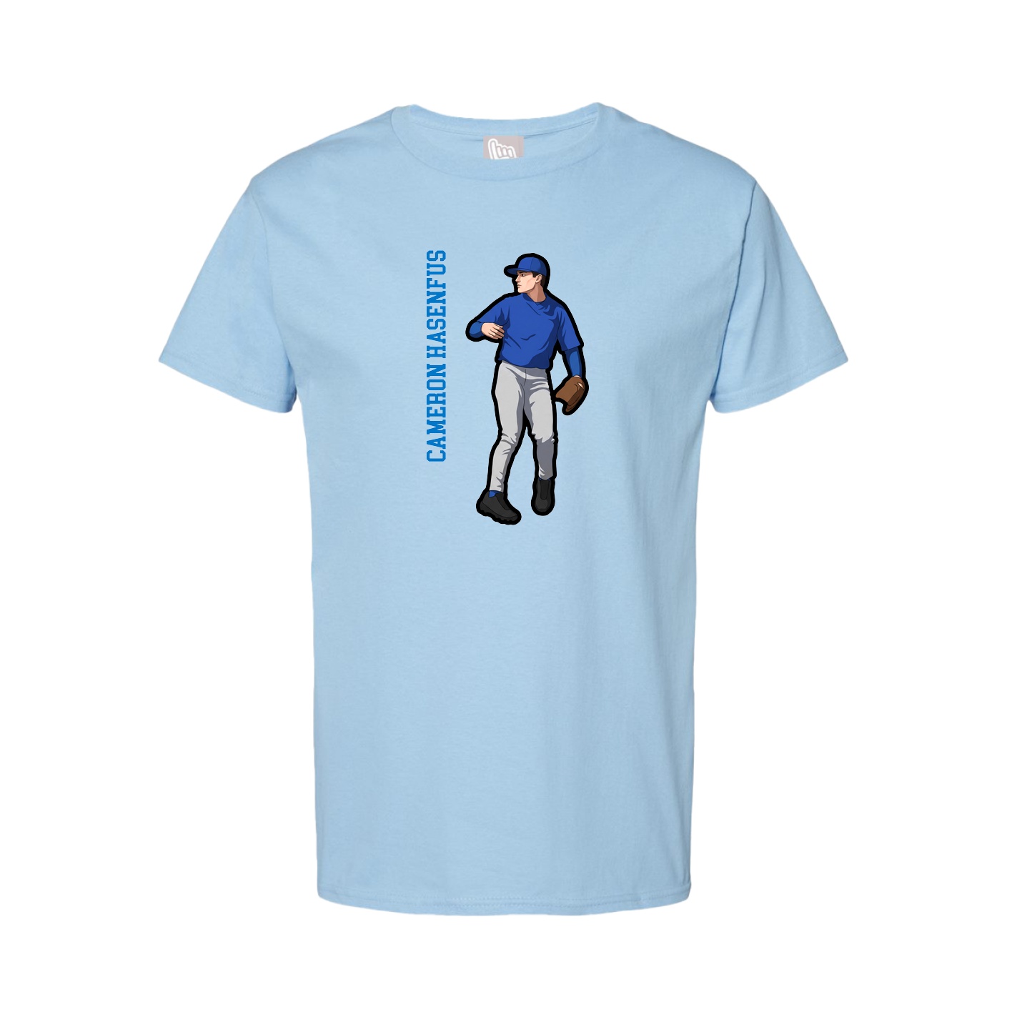 Tee