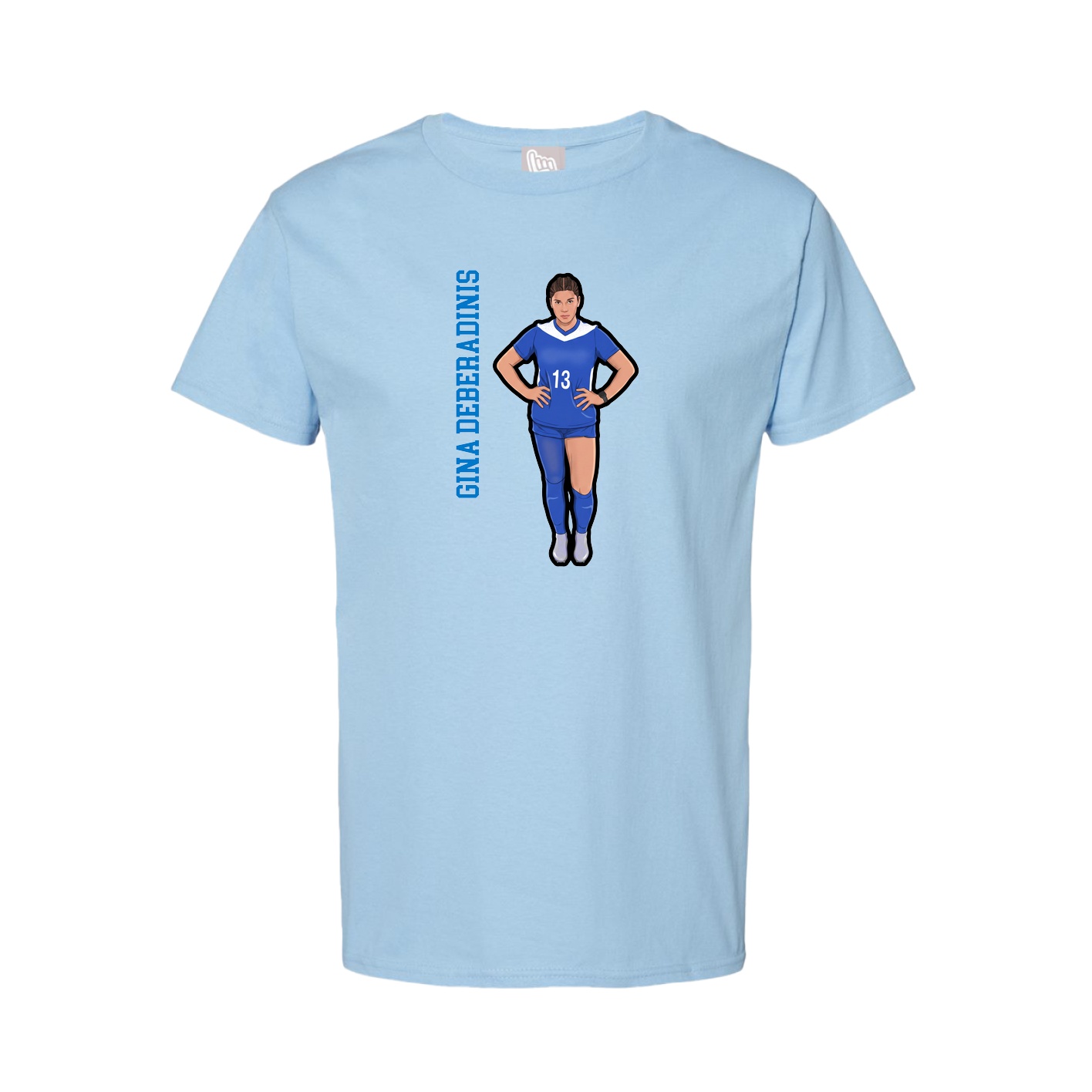 Tee