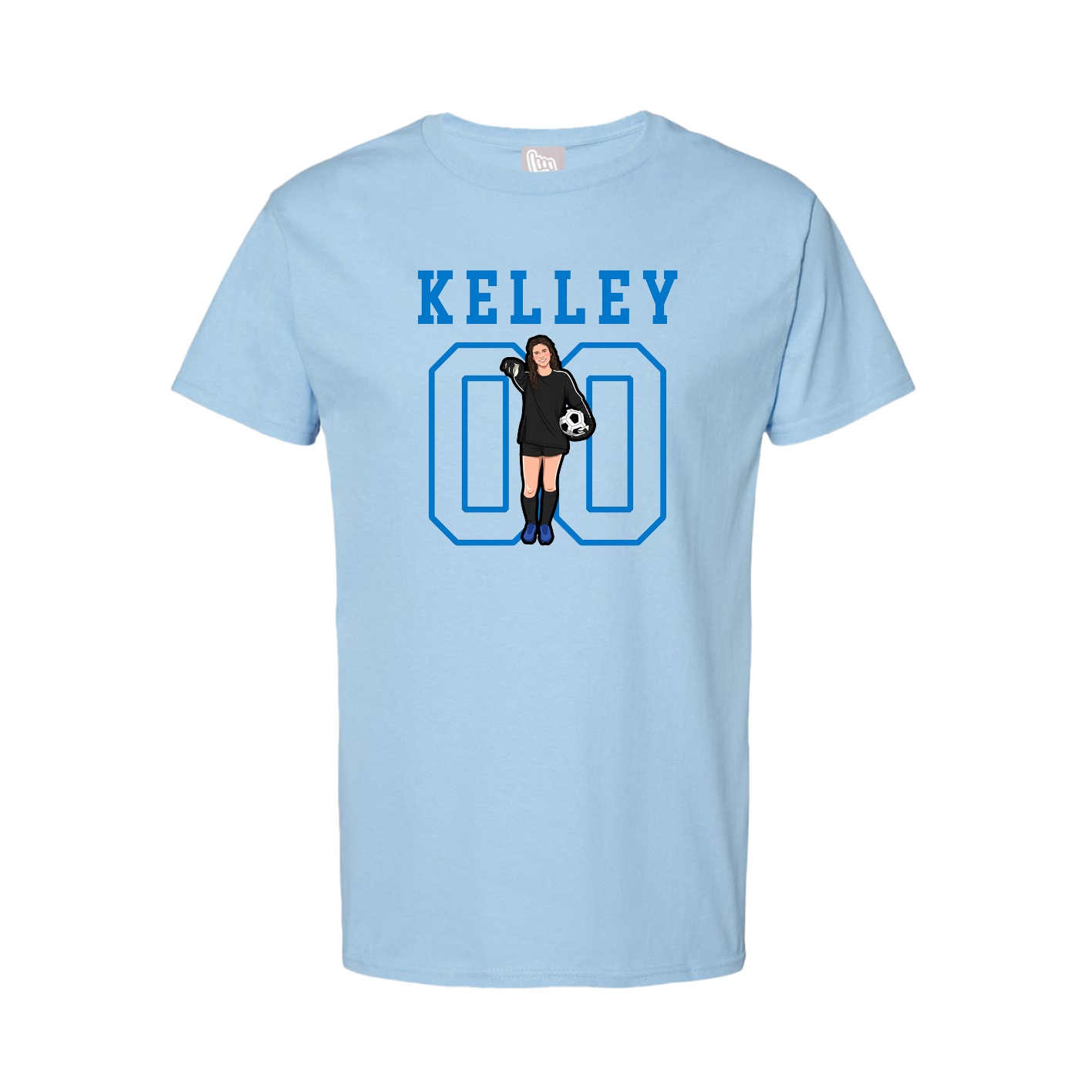 Tee