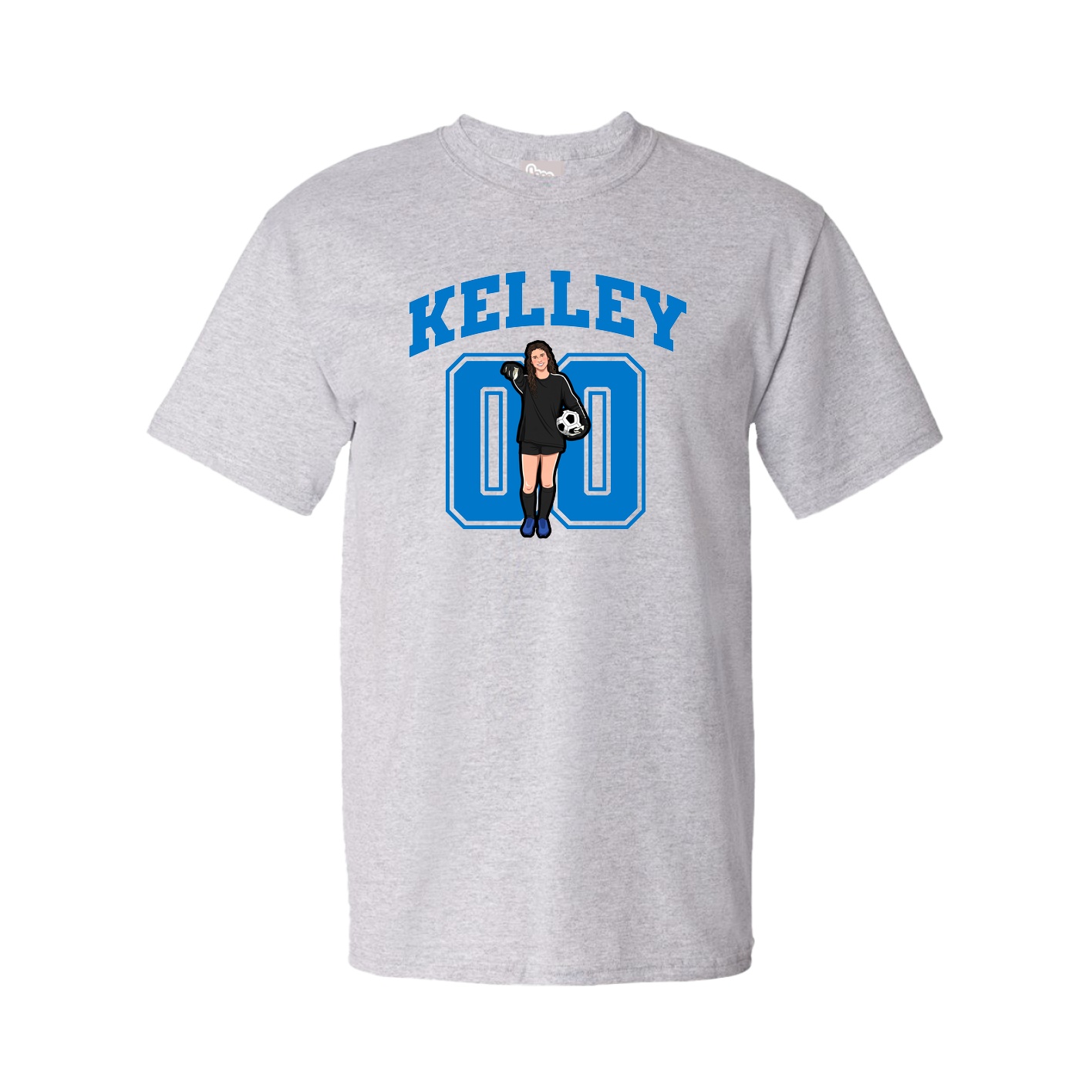 Youth Tee