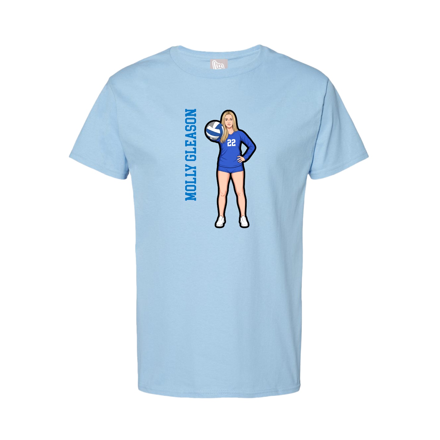 Tee