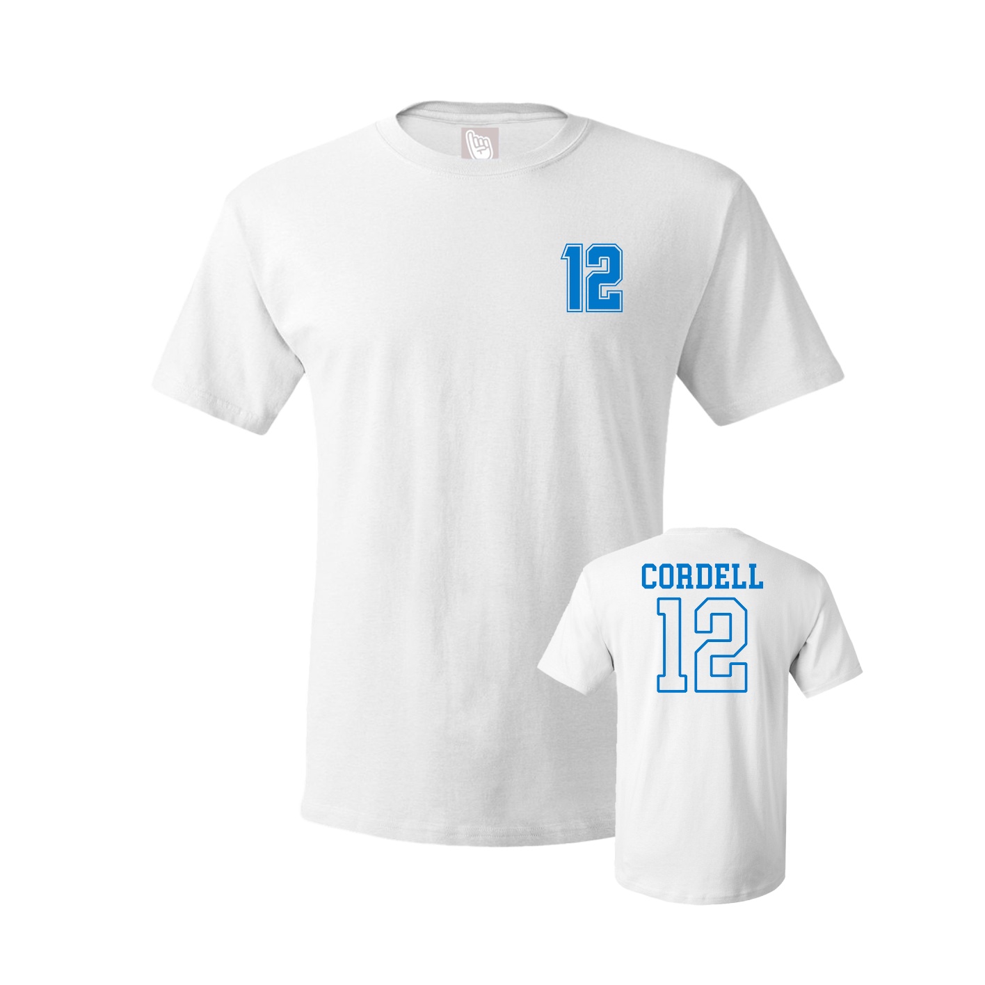 Youth Tee