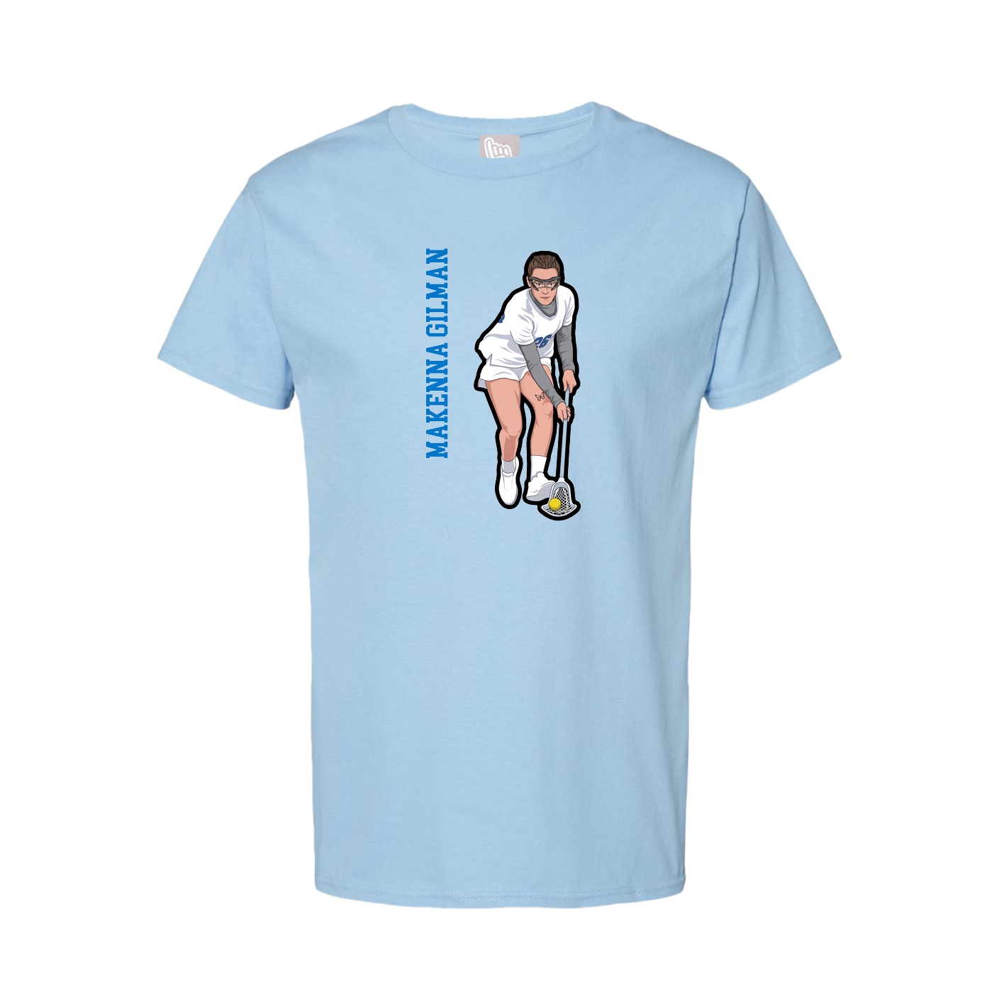 Tee