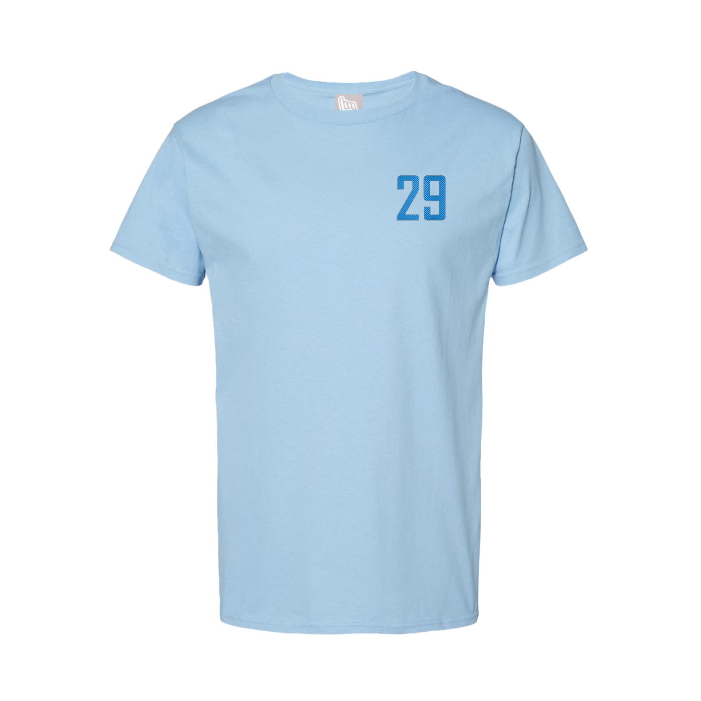 Youth Tee