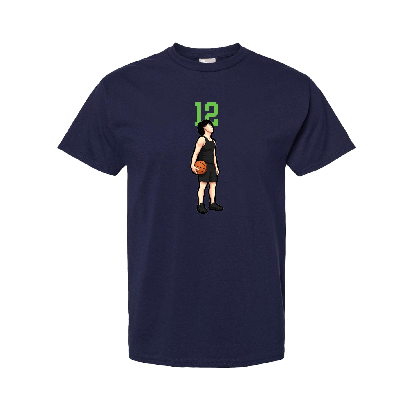 Tee