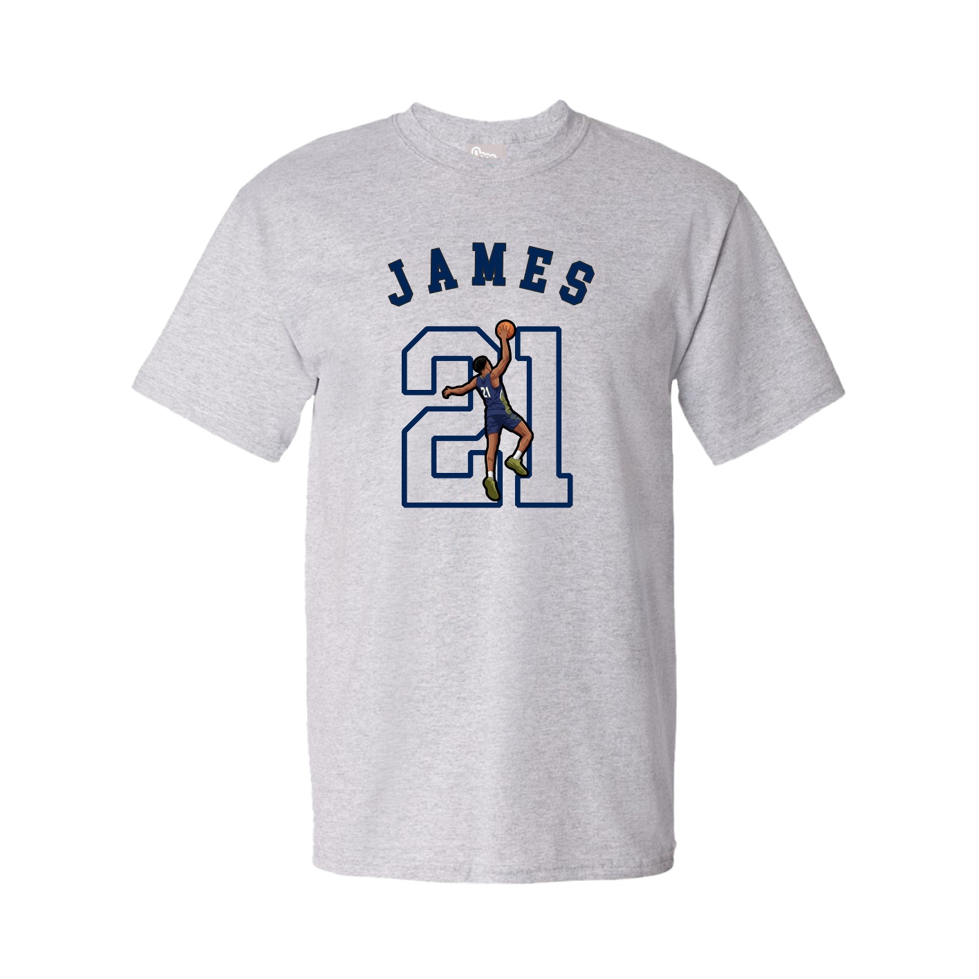 Tee