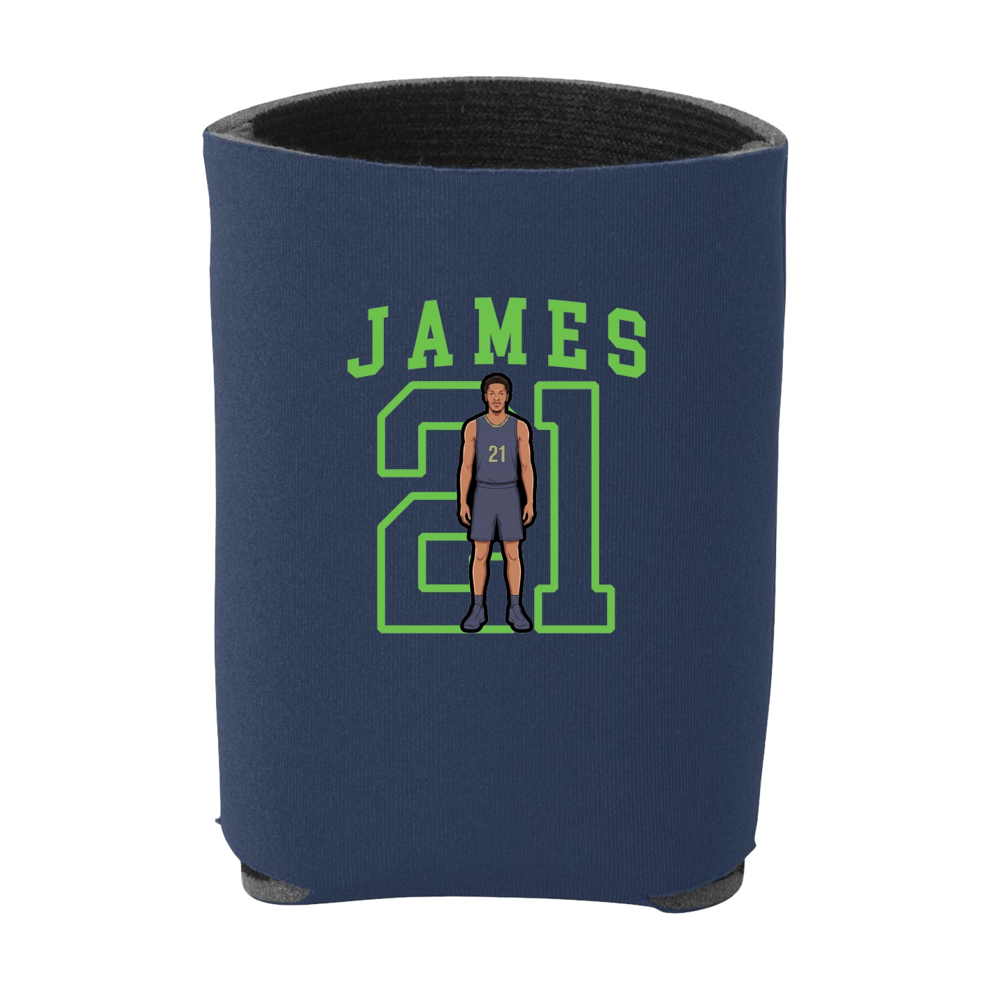 Can Holder
