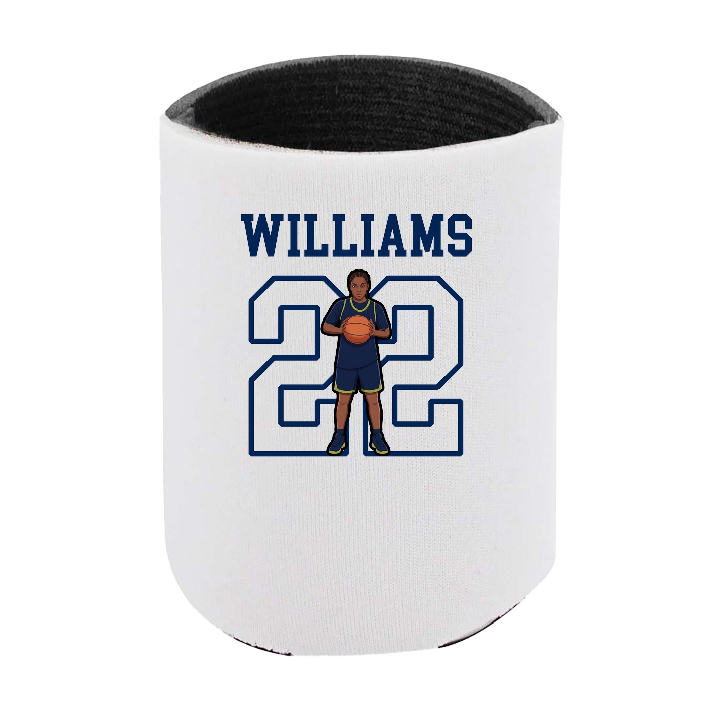 Can Holder