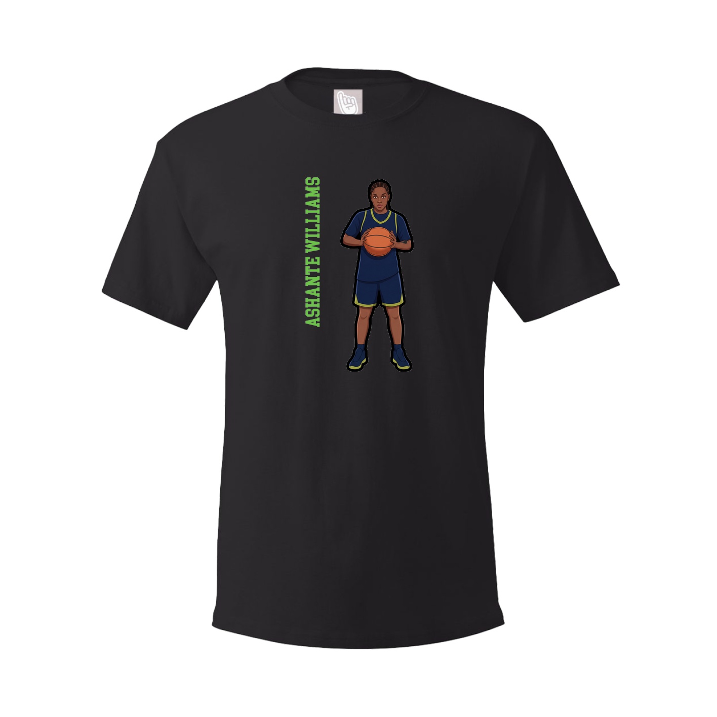 Tee