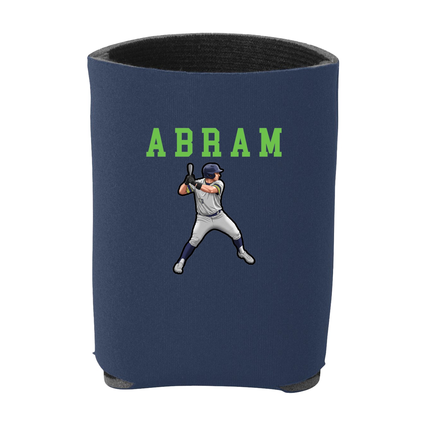 Can Holder — Shirsey in Navy