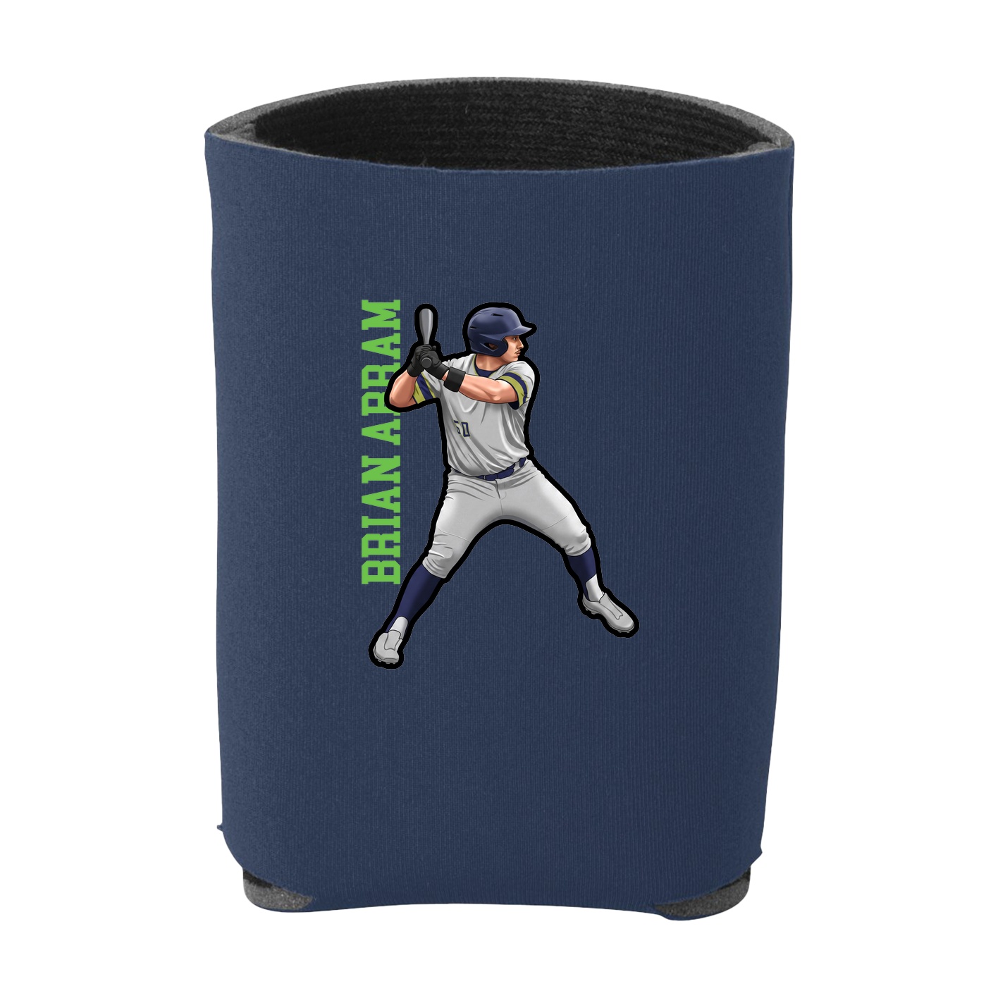 Can Holder