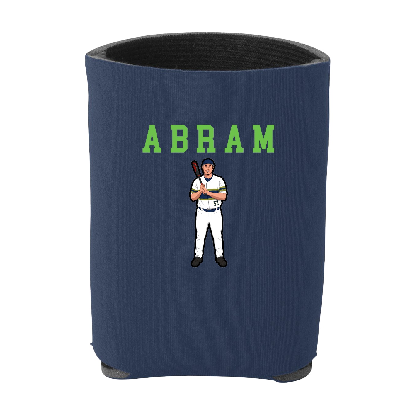 Can Holder