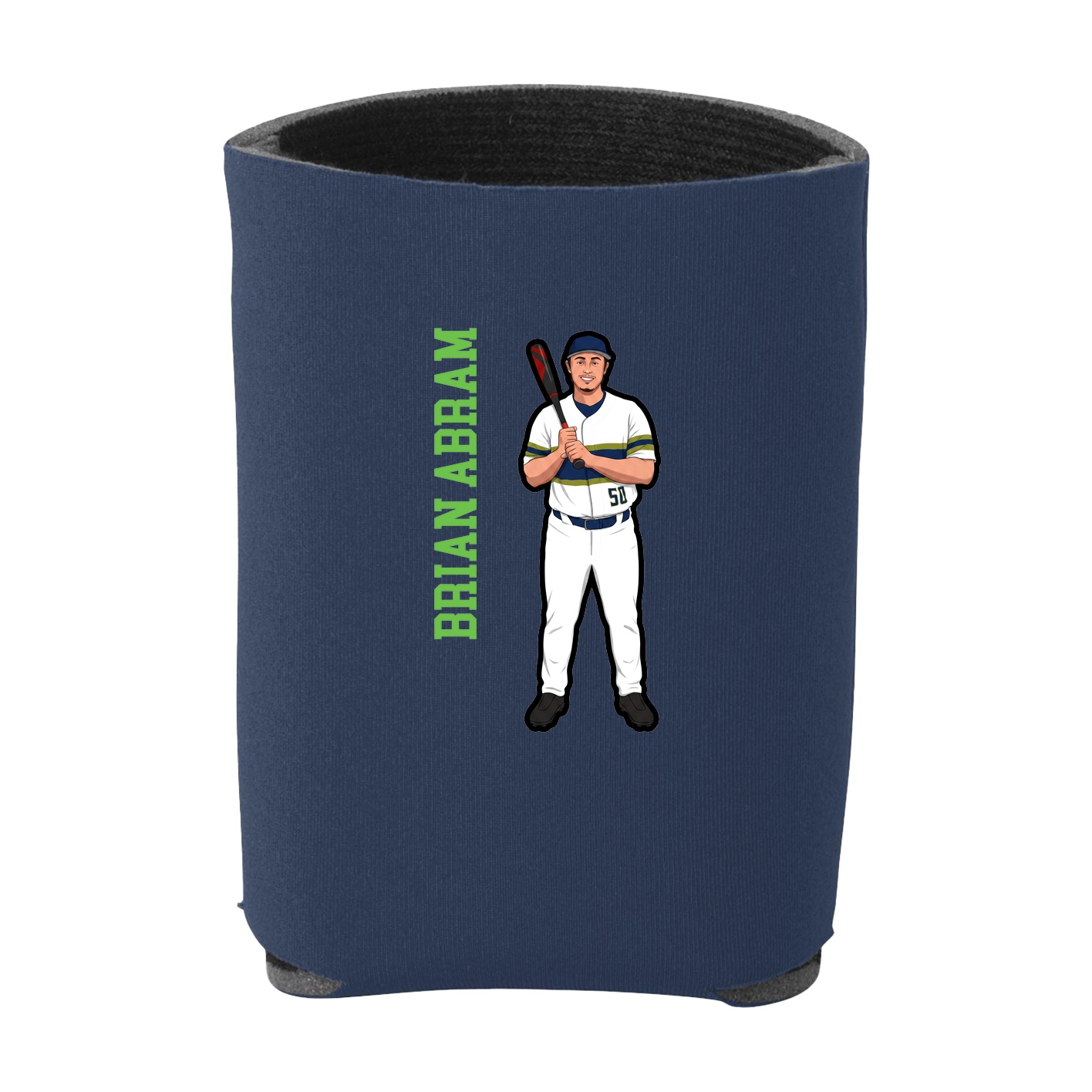 Can Holder